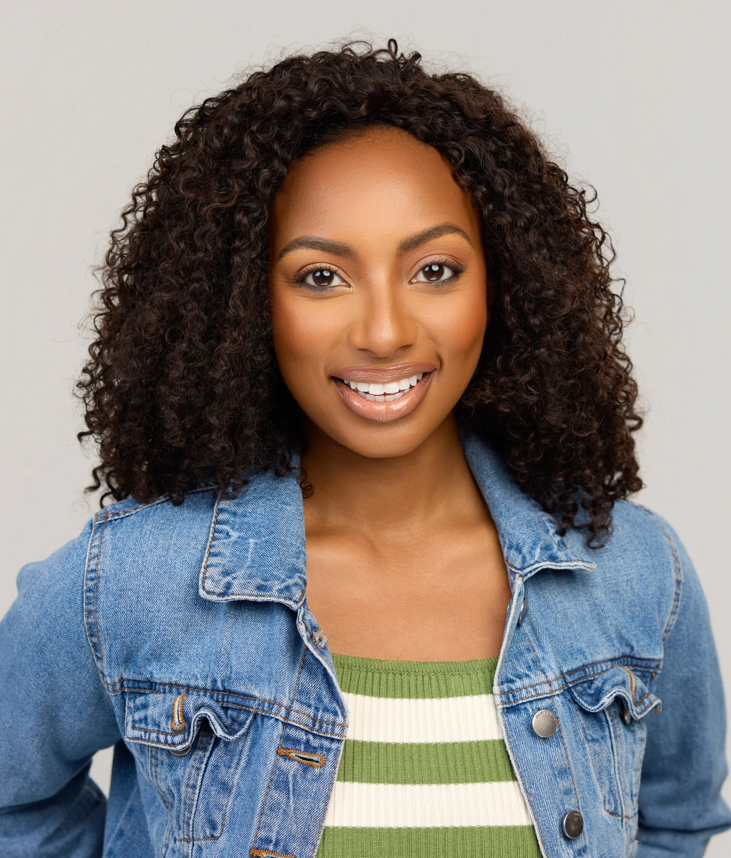 ShelbyPettiford-337.jpg