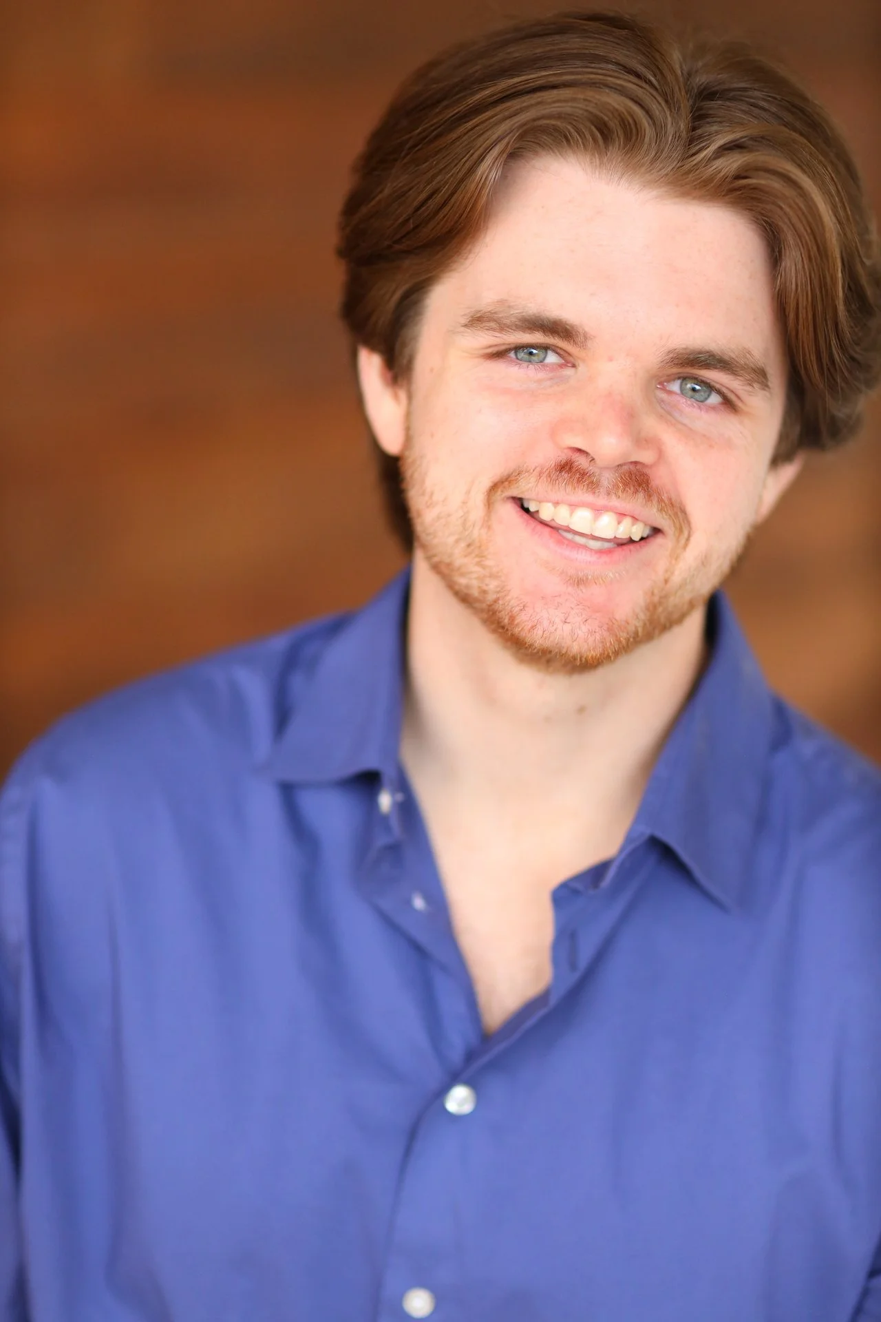 Grant Holland366.jpeg