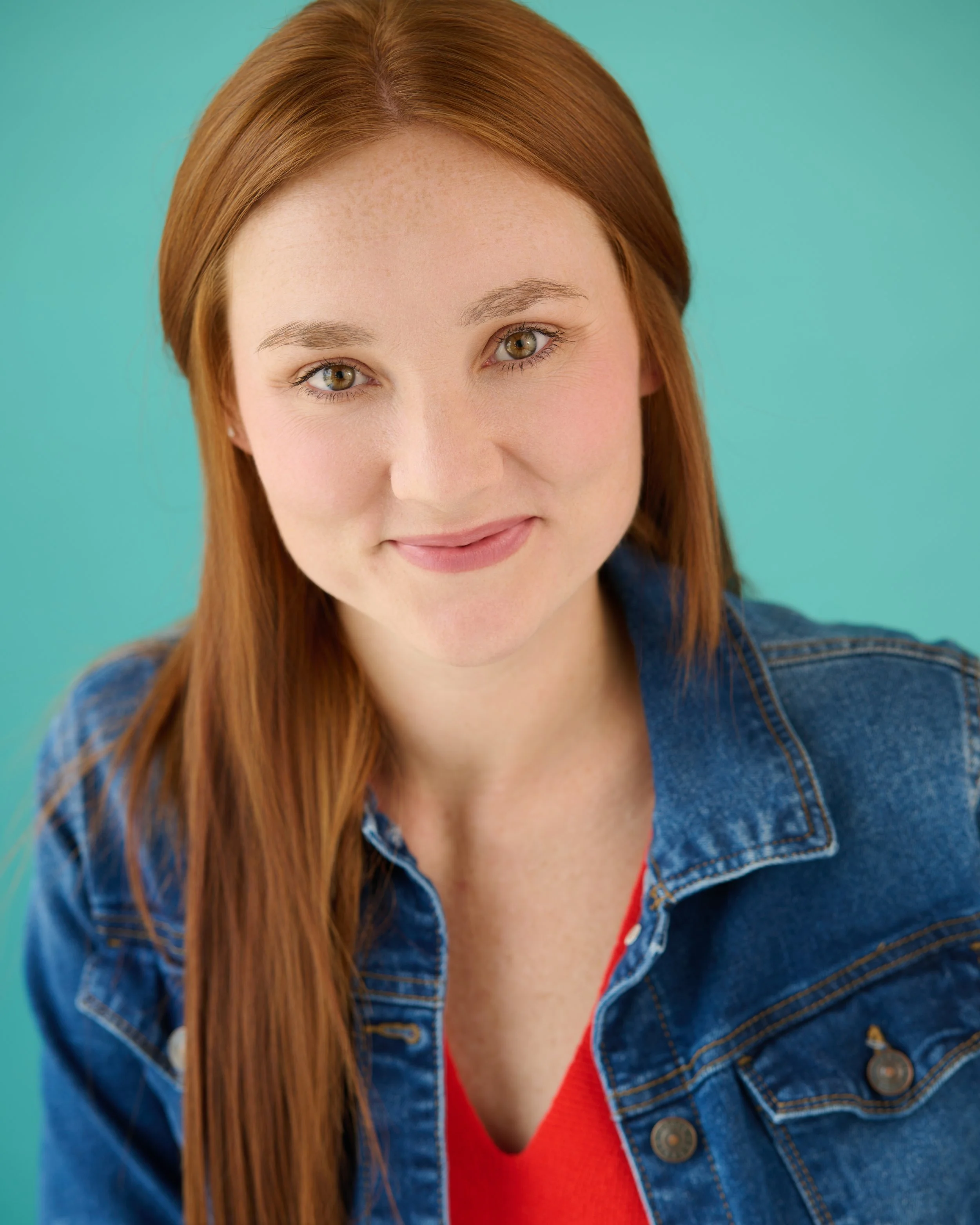 Jessica Lynnette Sorensen_20.jpg