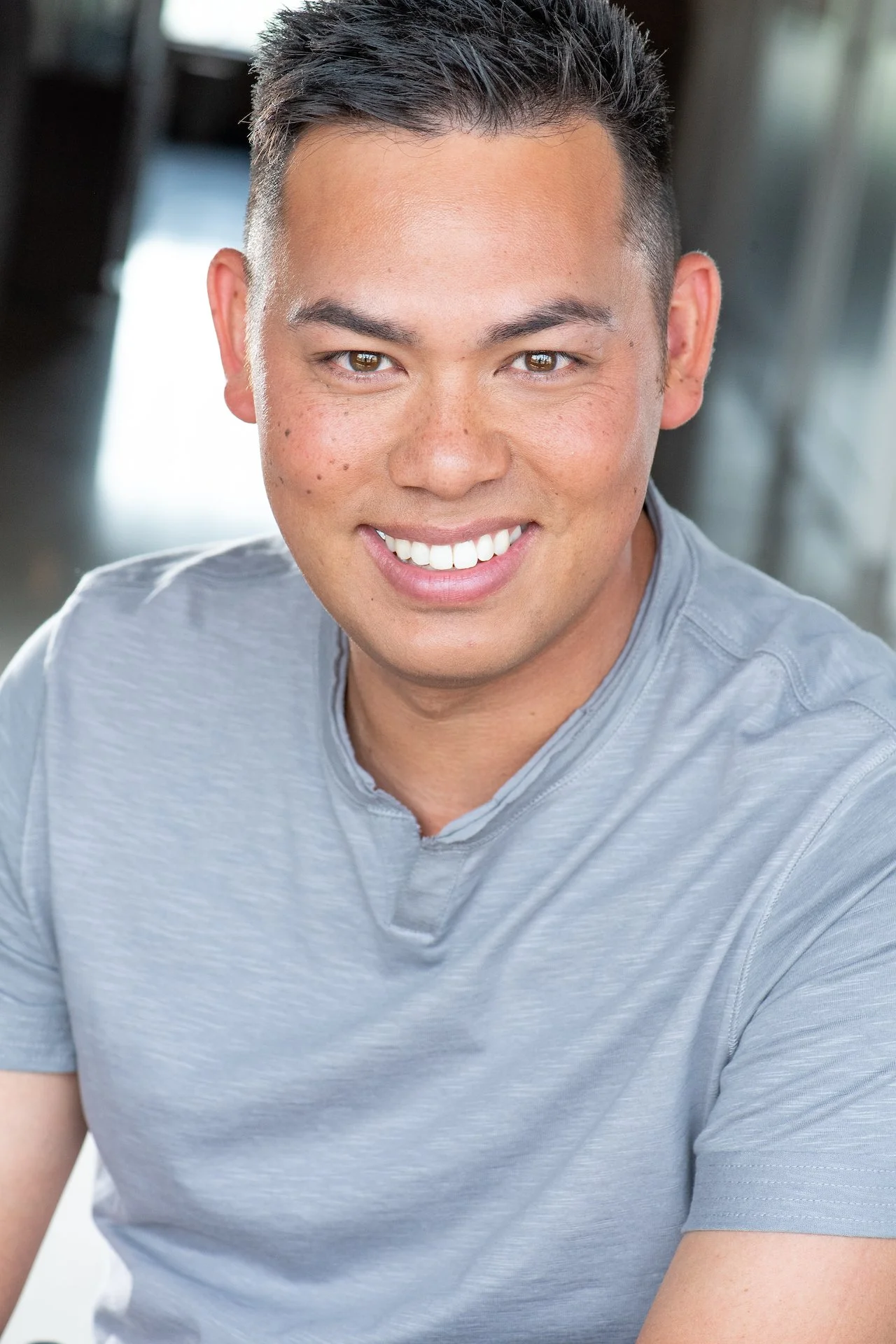 Chris Taylor Commercial.jpg