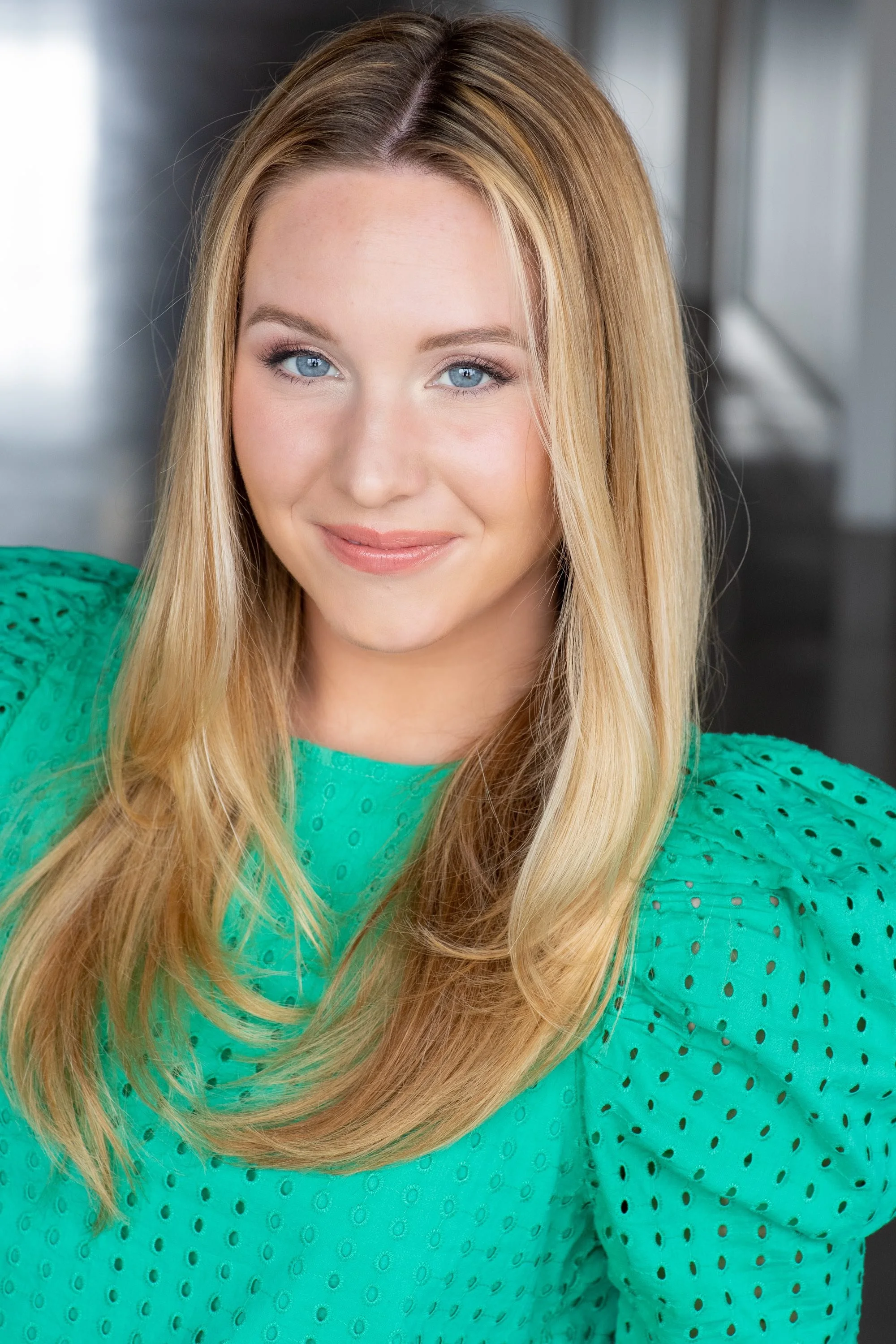 Briegh Vigor