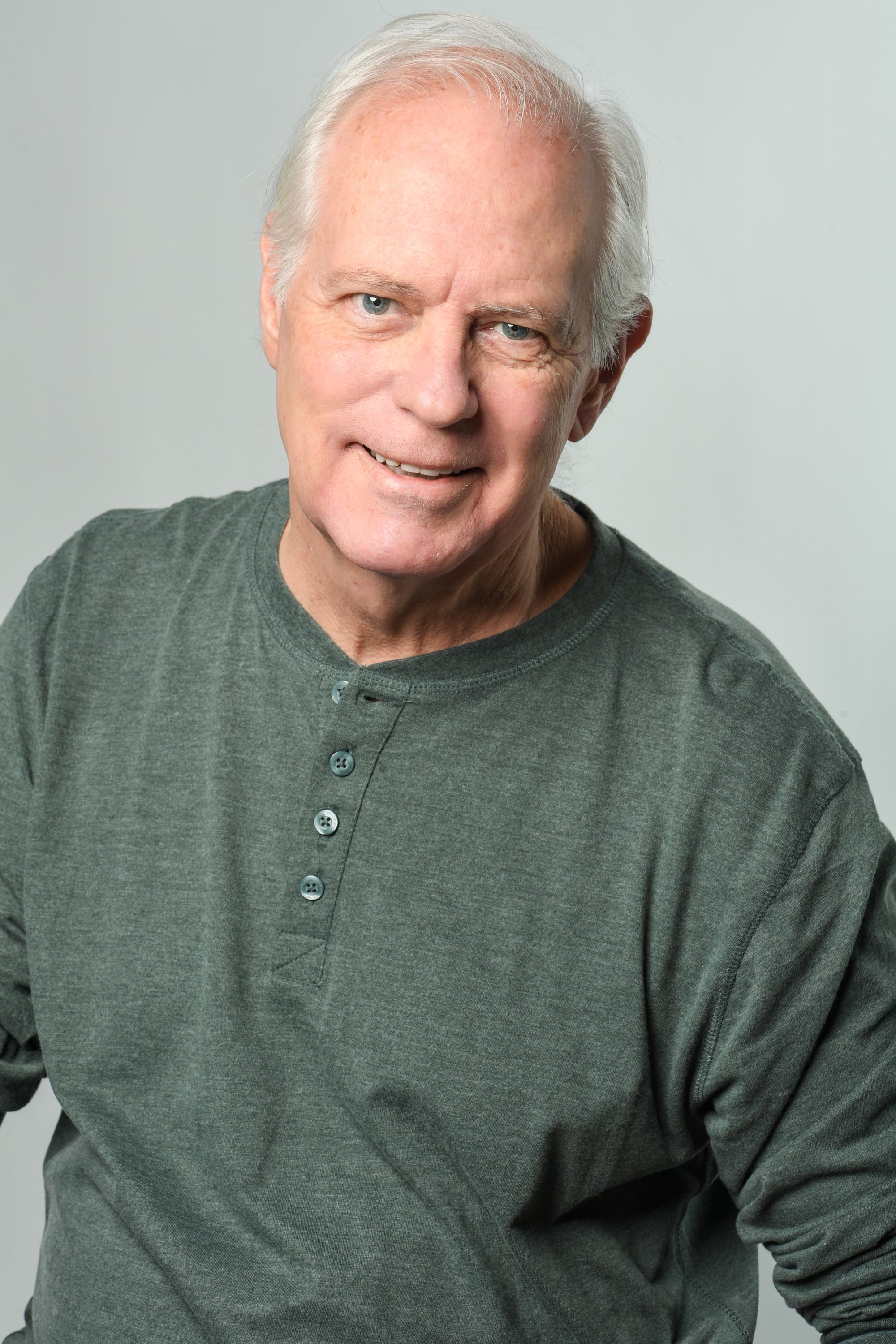 Bill Riales 2026 10.jpg