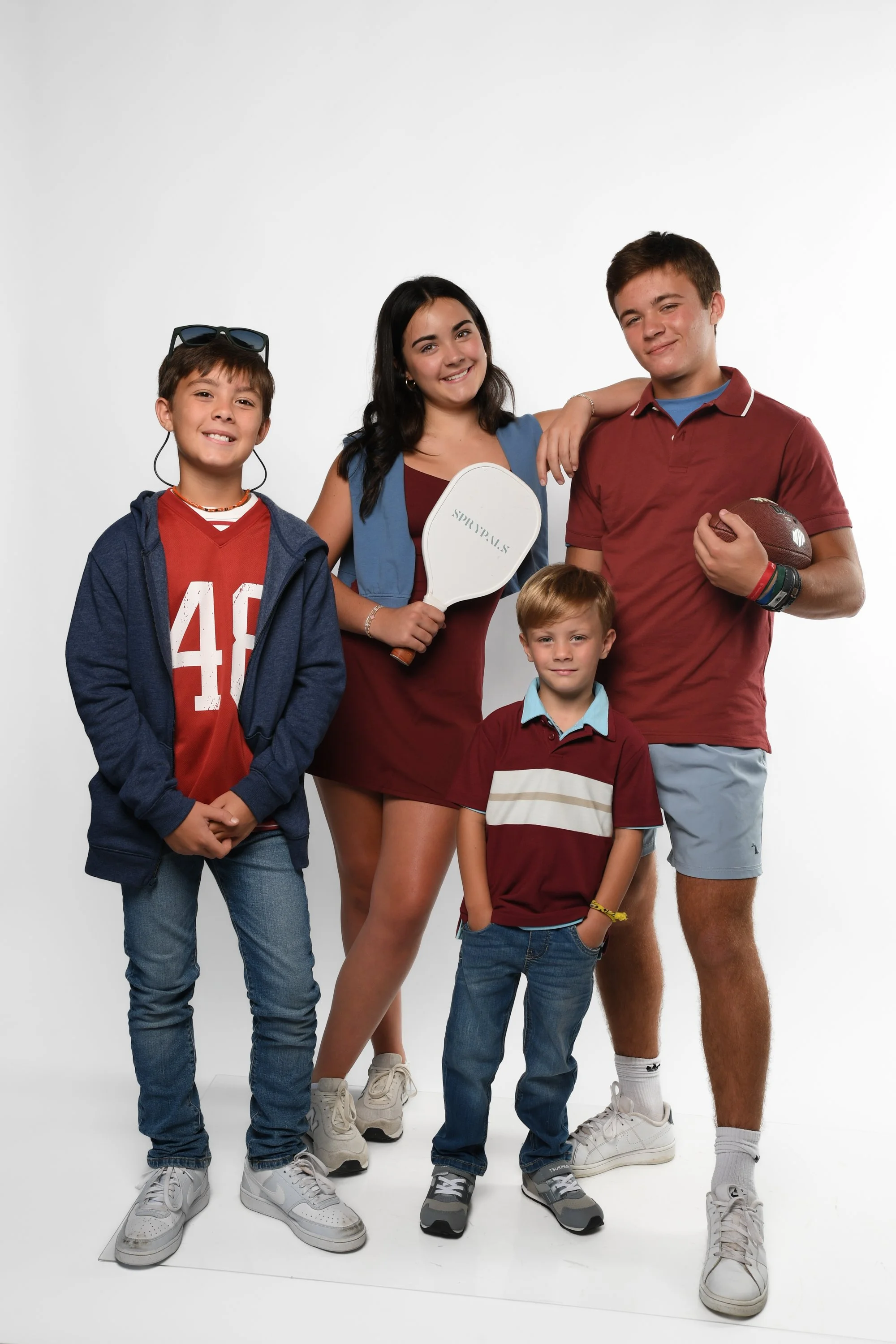 Fulgham Kids2.jpg