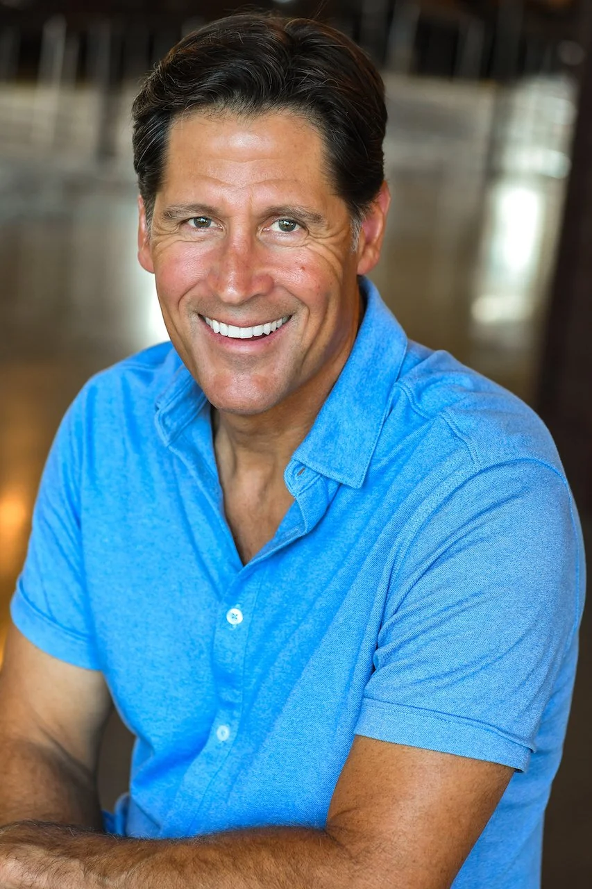 Jeffrey Klemmer11.jpg