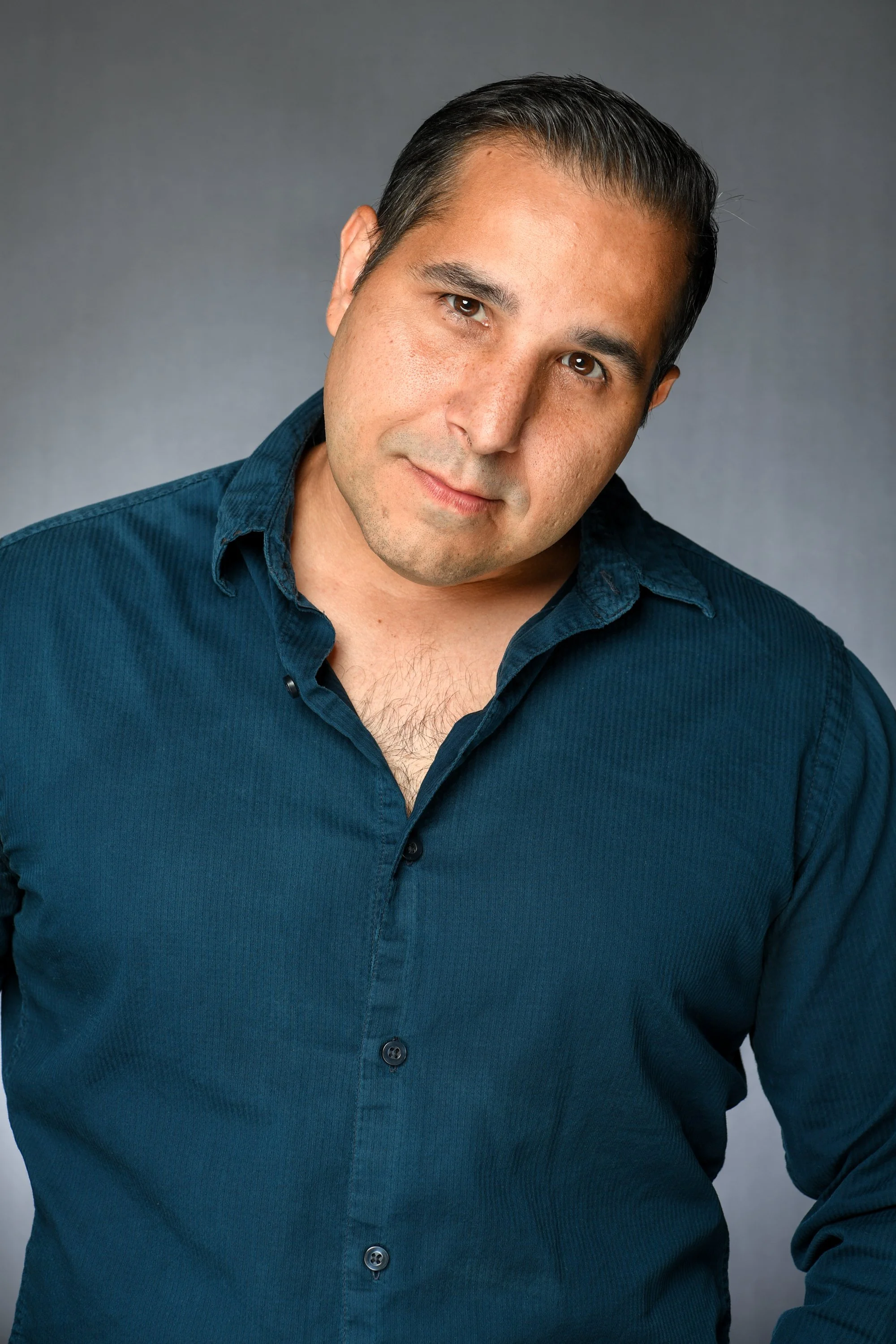 Ryan Castle24.jpg