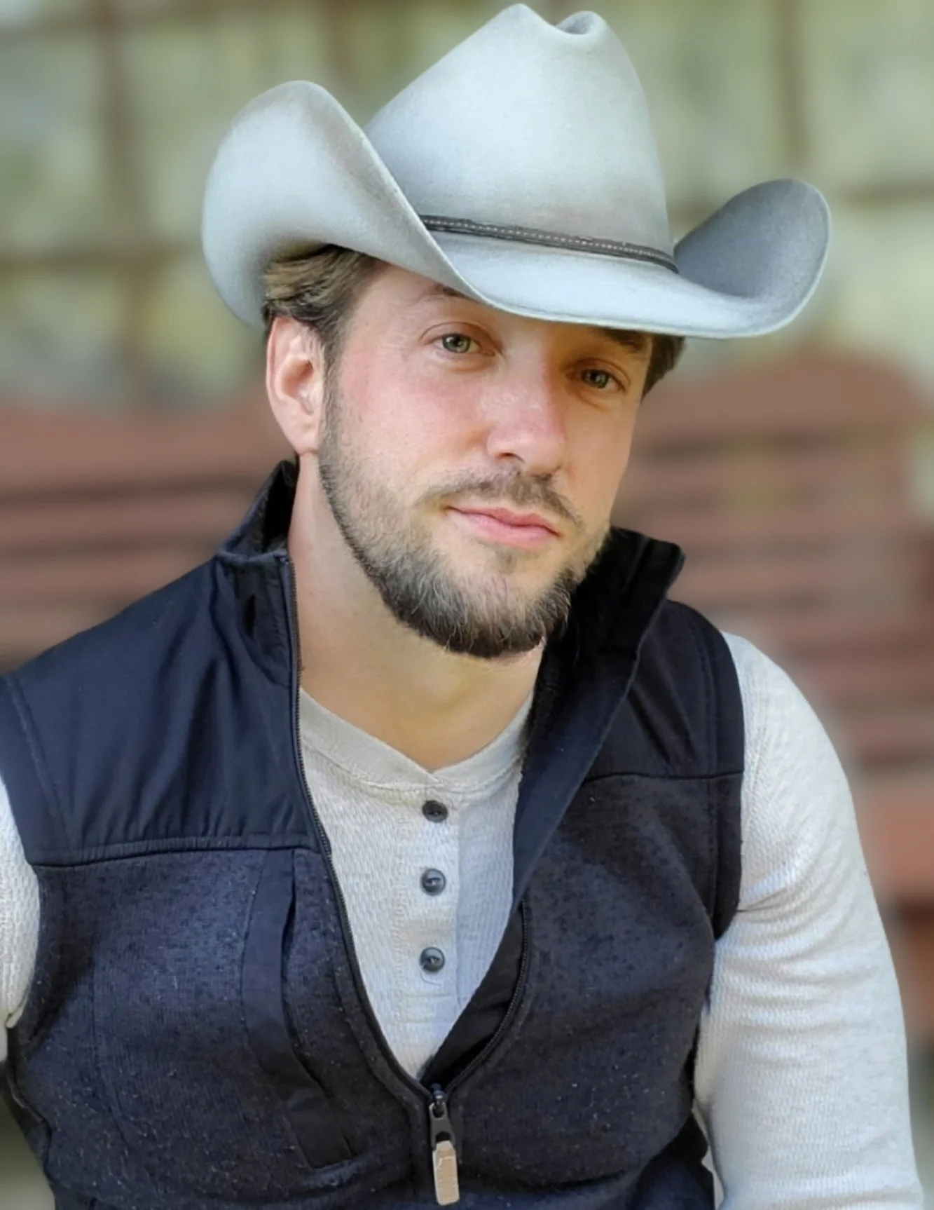 JAMES_KEATING _HAT.jpg