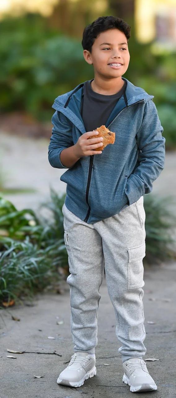 EJ Sanchez.Braces8.jpg