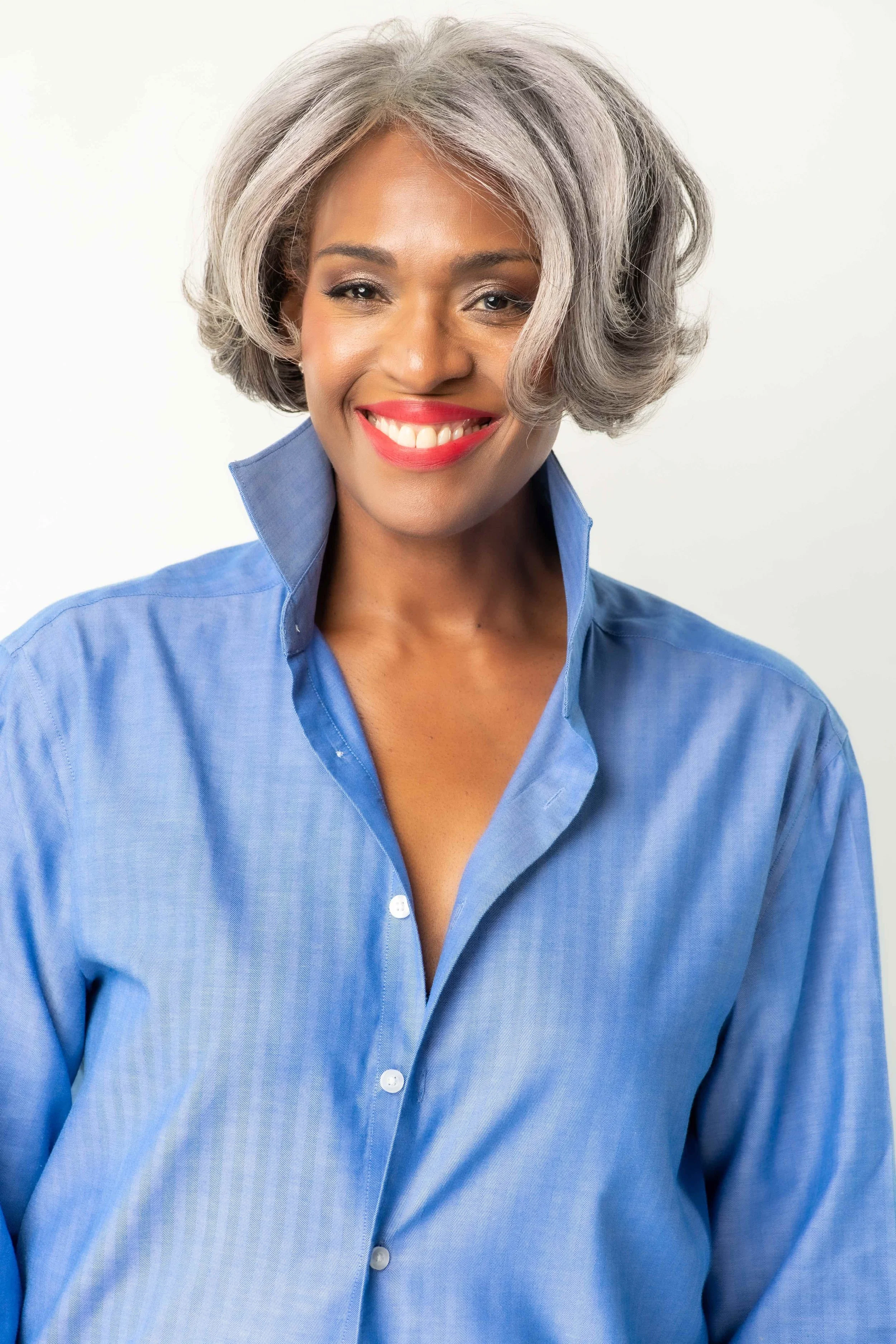 Cassaundra Burks 12.jpg