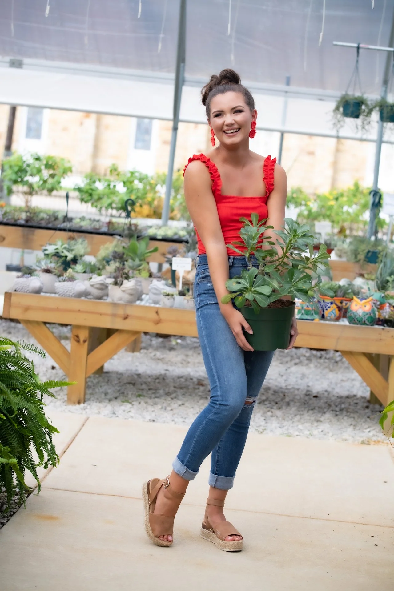 Savannah Vigor-full .jpg