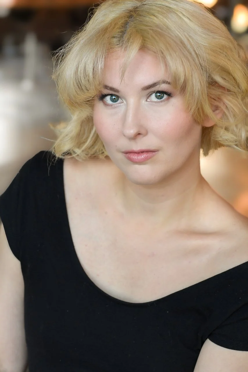 Lauren Ainsworth 2026 3.jpg