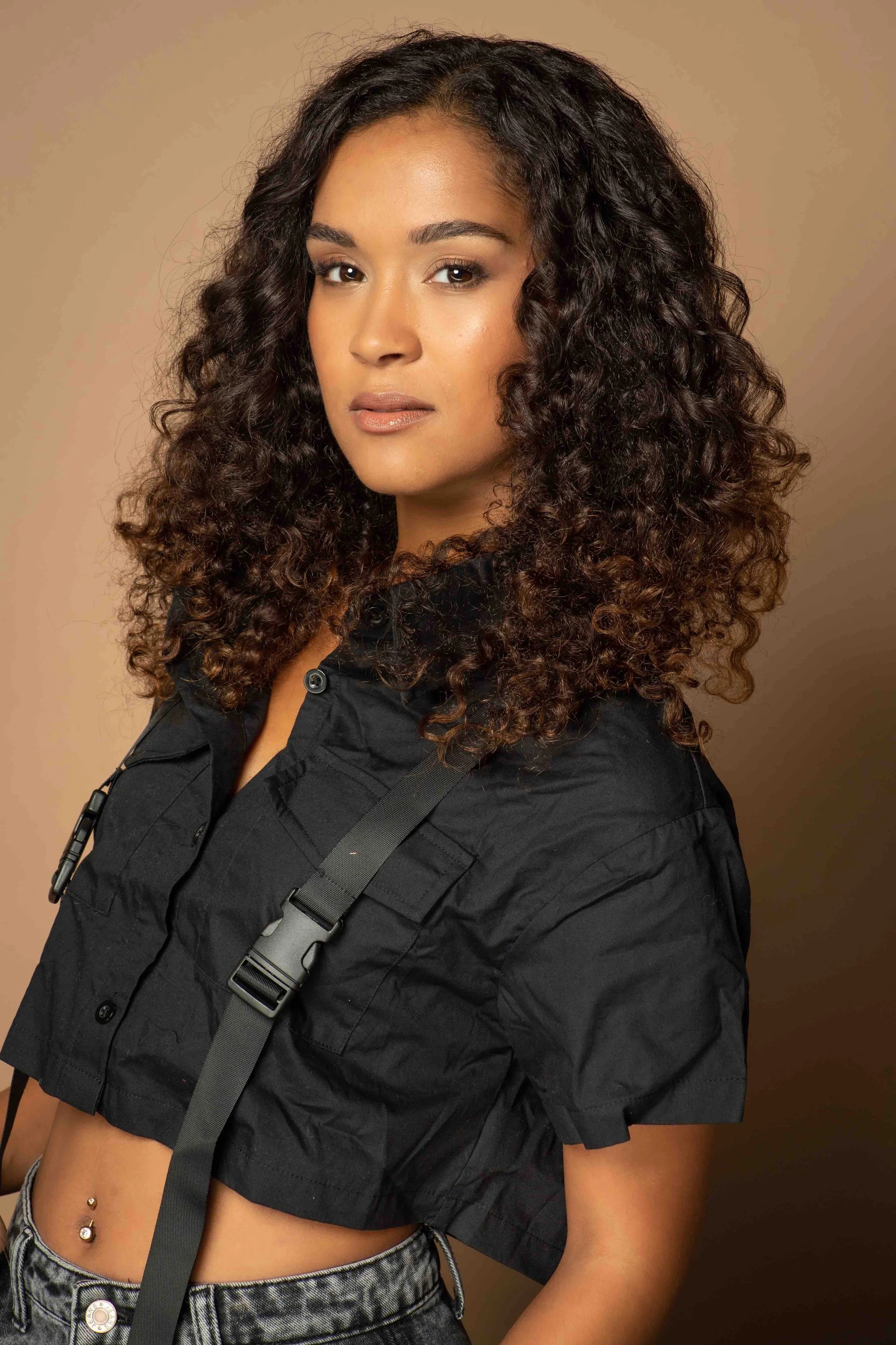 Samantha Page 6.jpg