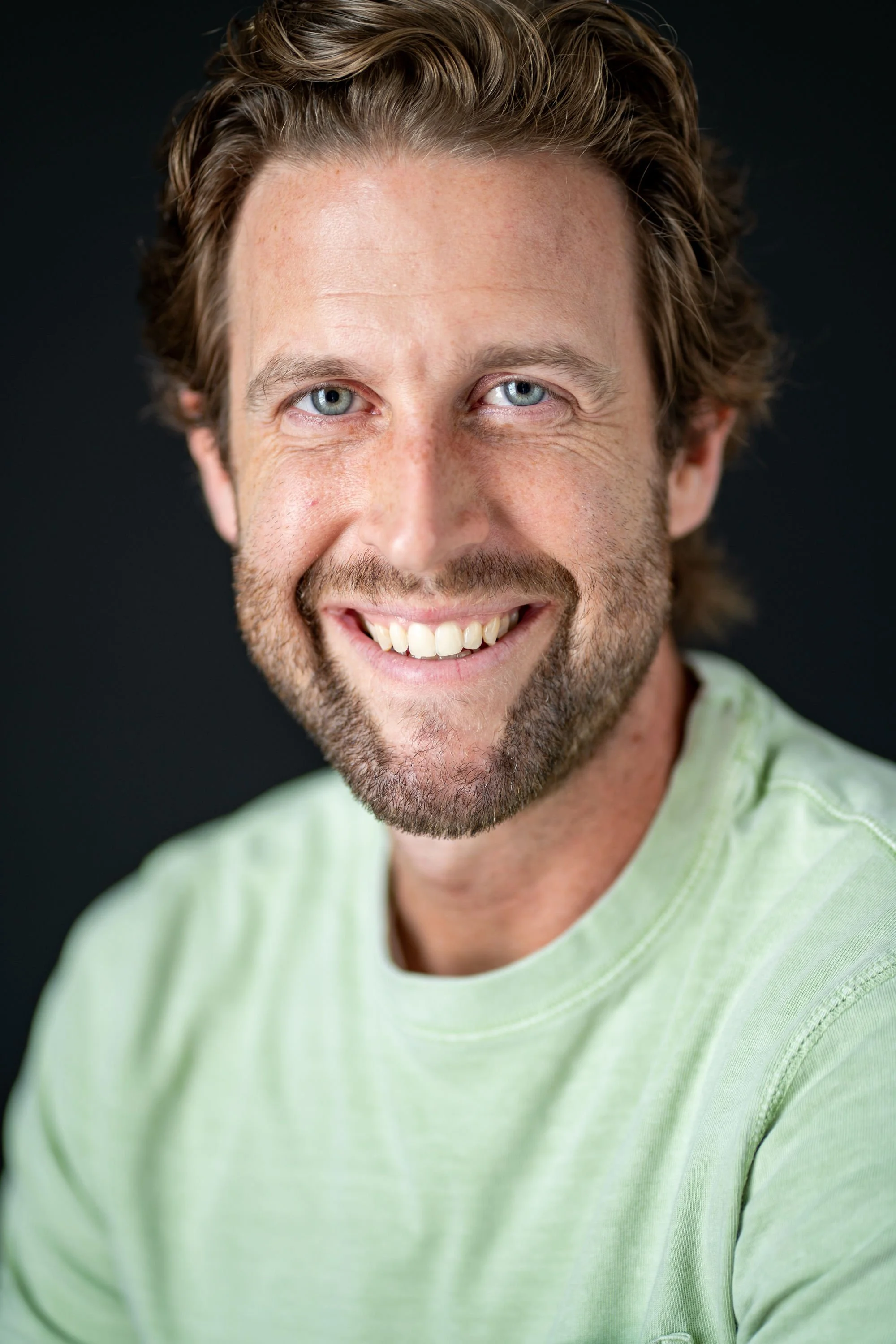 Griffin Hood- commercial .jpg