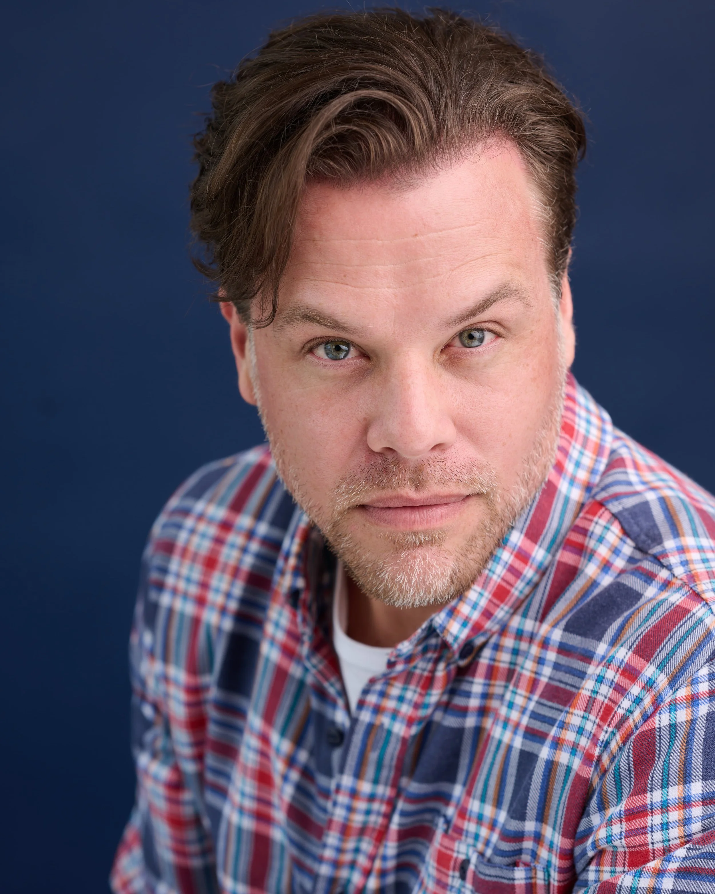  Cody Nelms_BC_008-2.jpg