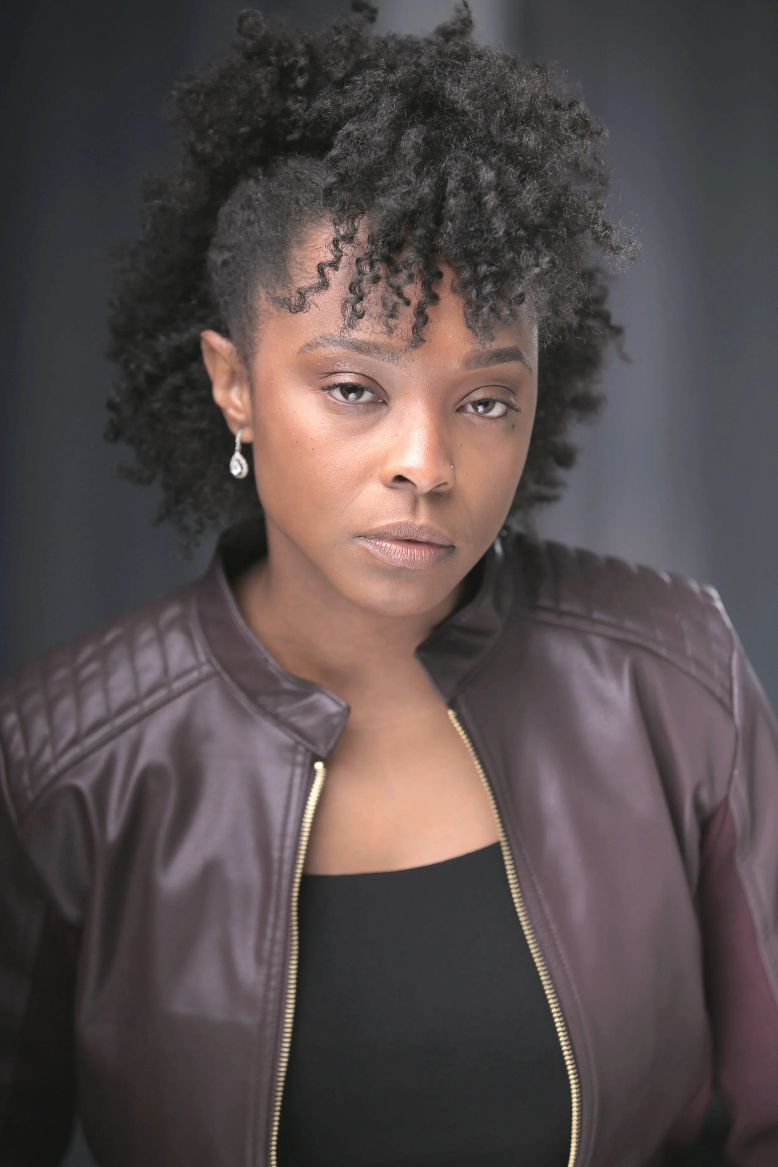Nakia Farley13.jpg