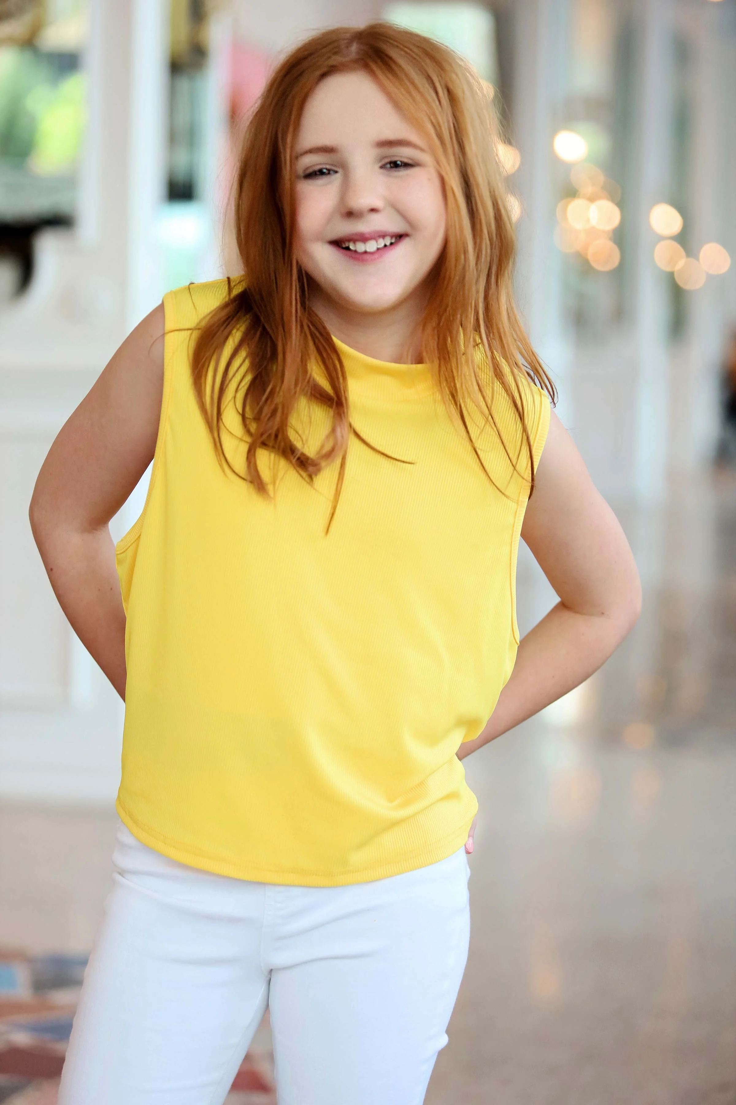 Lila Henderson 10.jpg