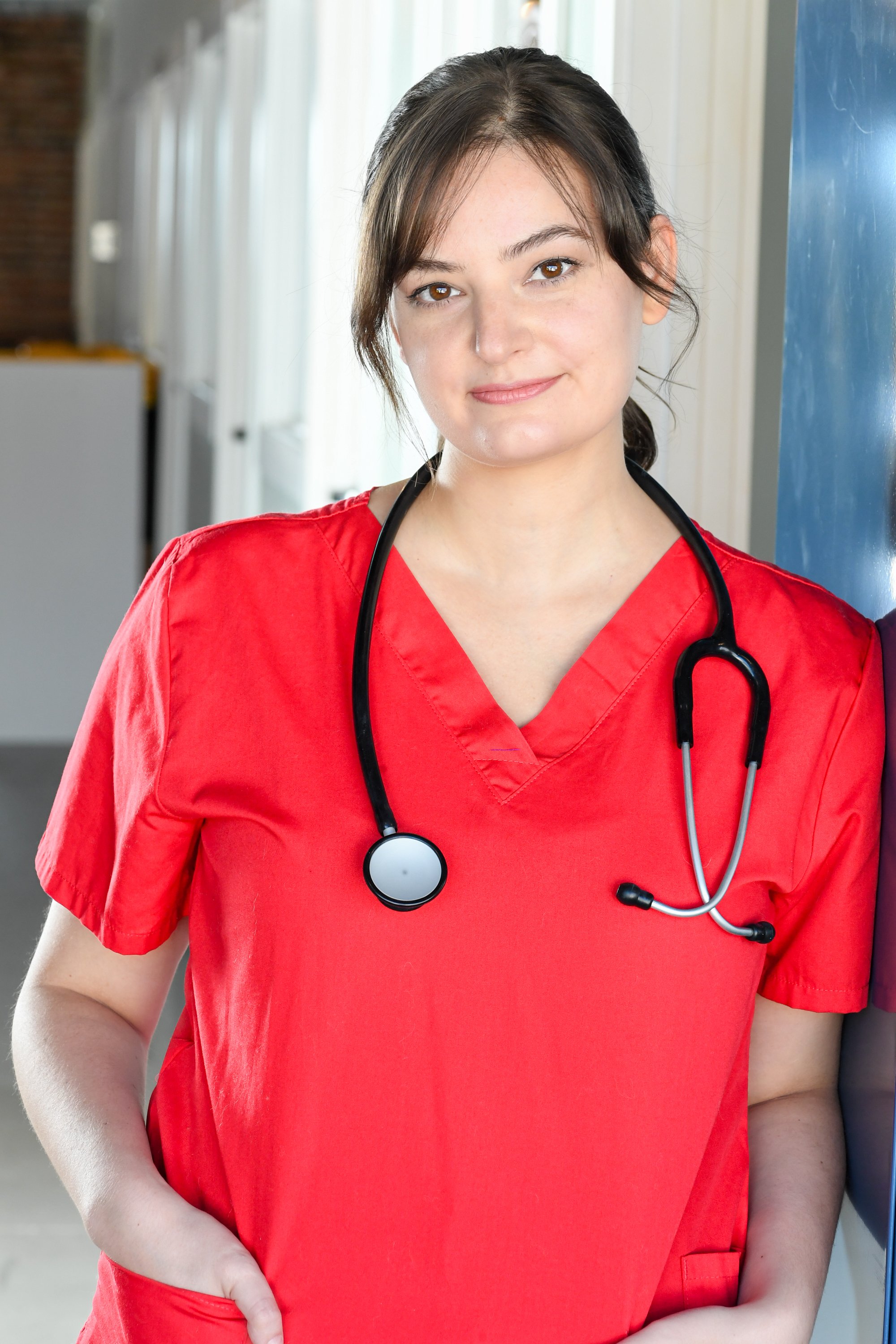 Brittany Foti5.jpg