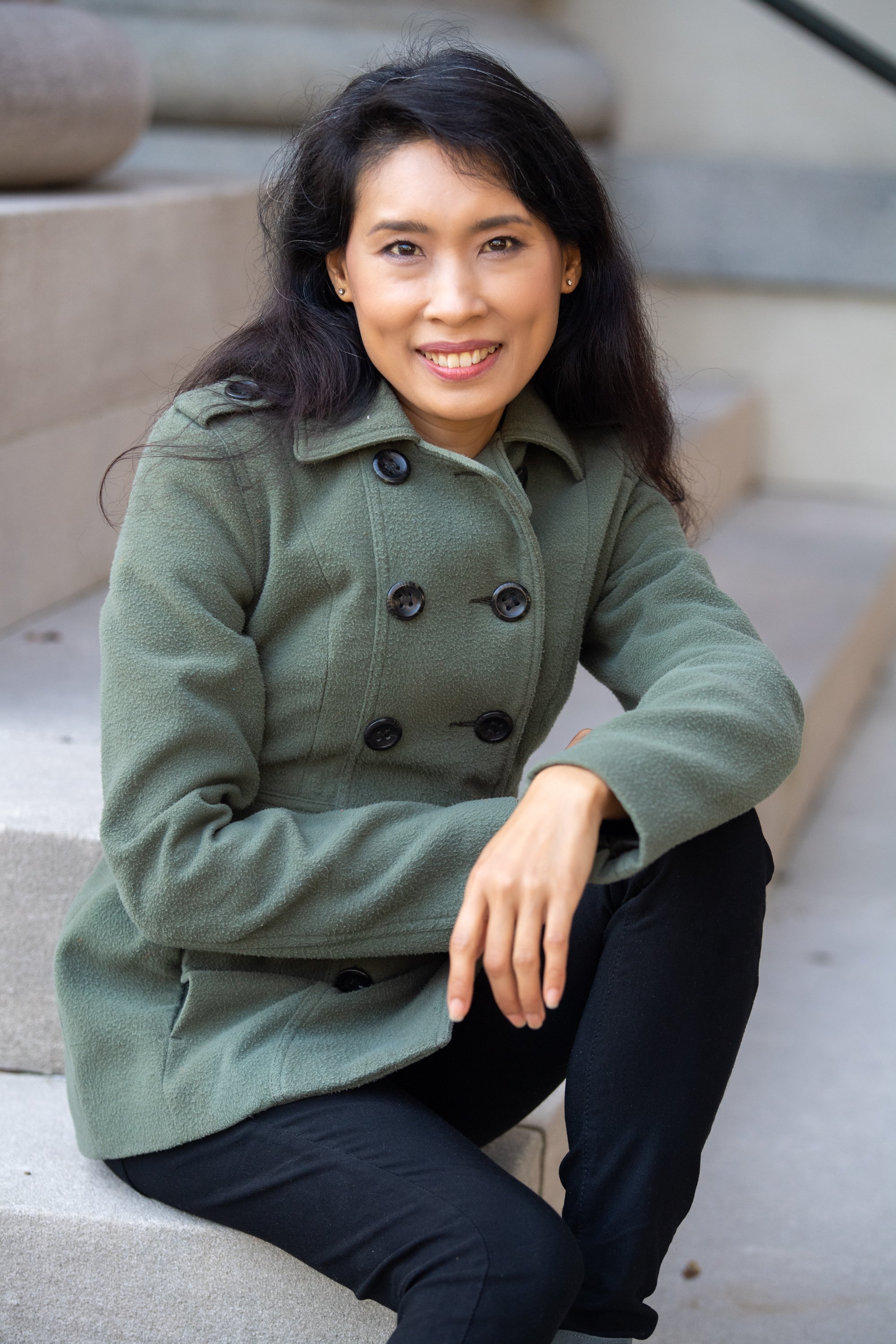 Watanya Brown_6733.jpg