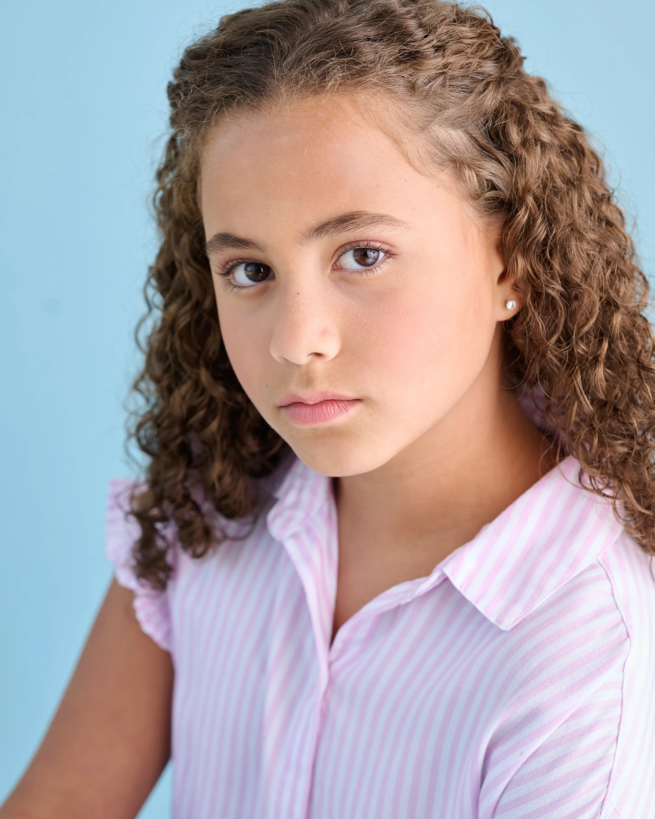 Gabi Blue_32.jpg