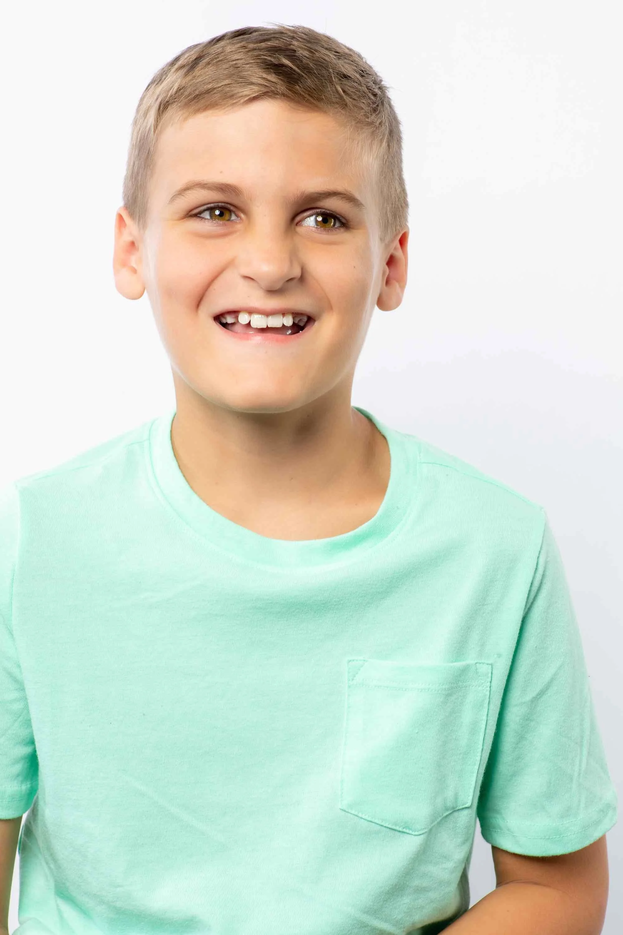 Eli Tomberlin8021.jpg