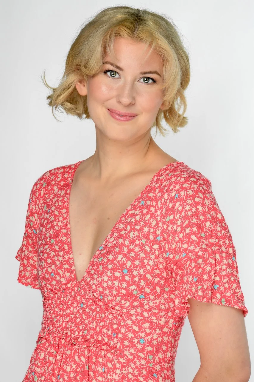 Lauren Ainsworth 2026 13.jpg