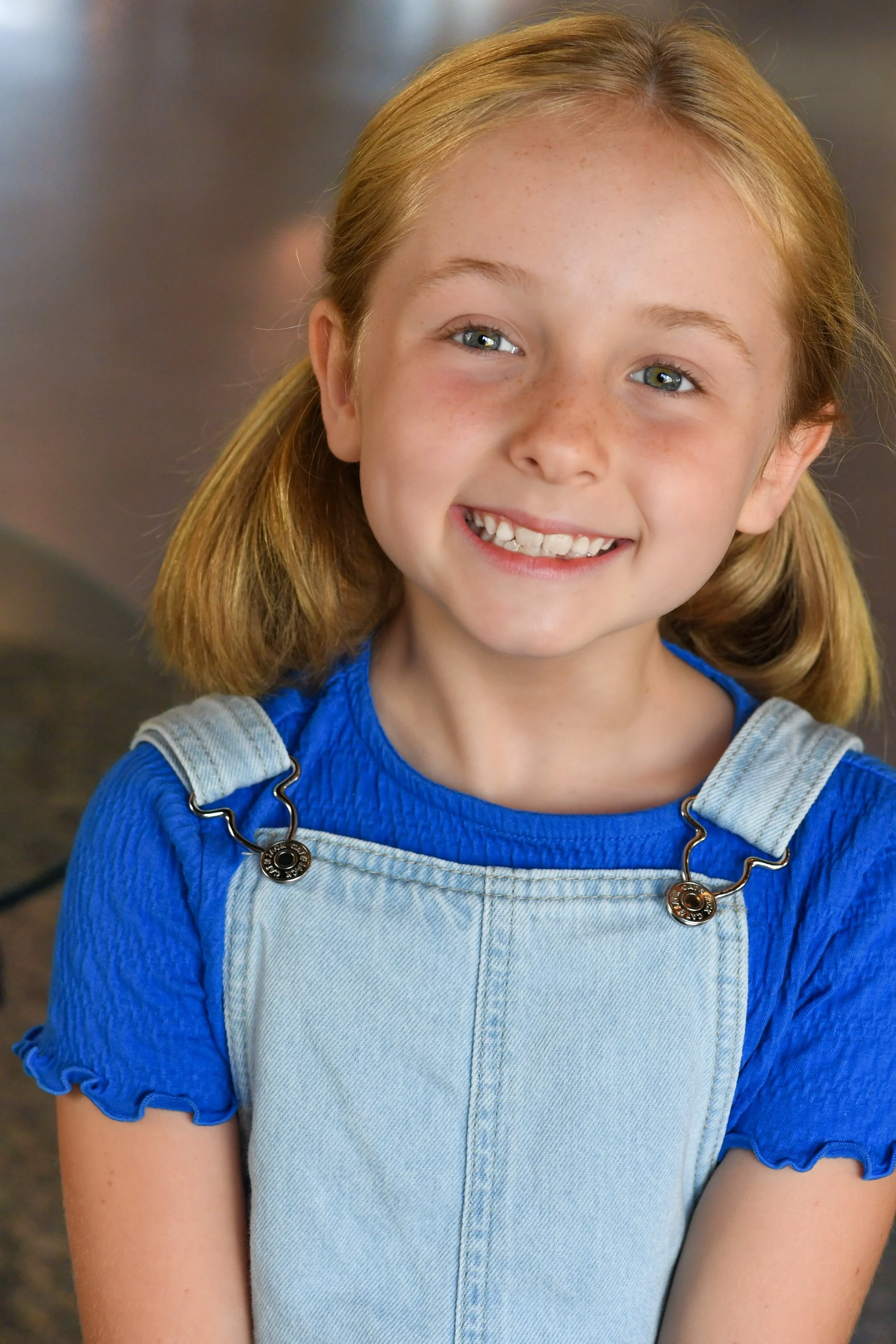 Ella Rose12.jpg
