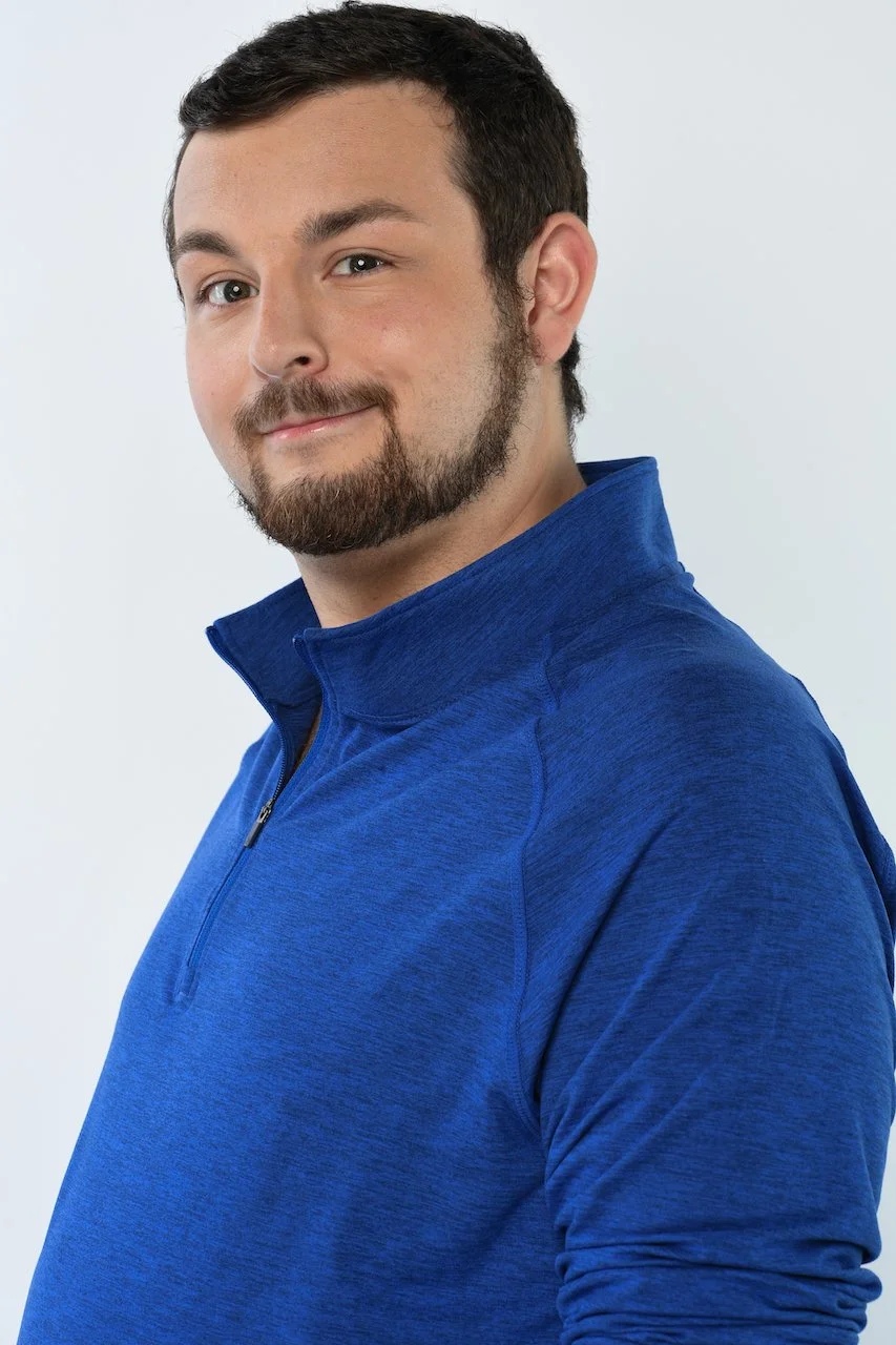 Wes Megginson0680.jpg