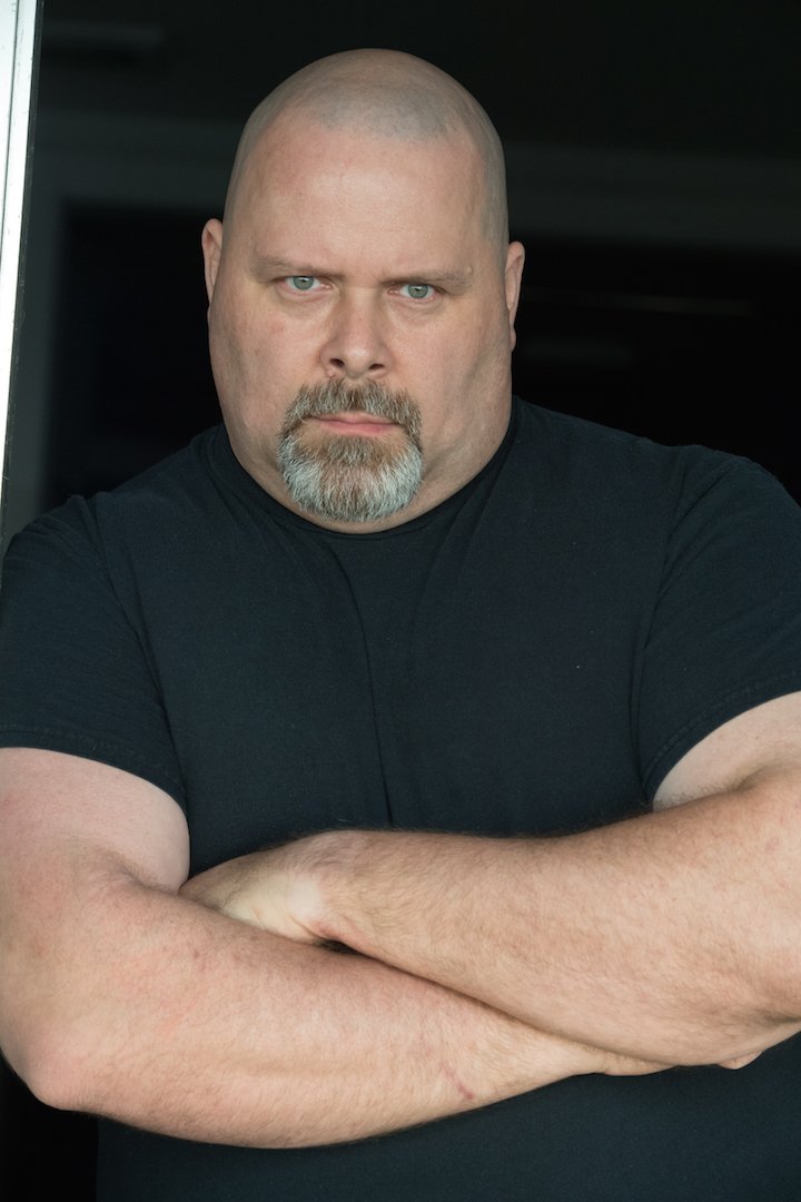 Brent Nevison.film.jpg