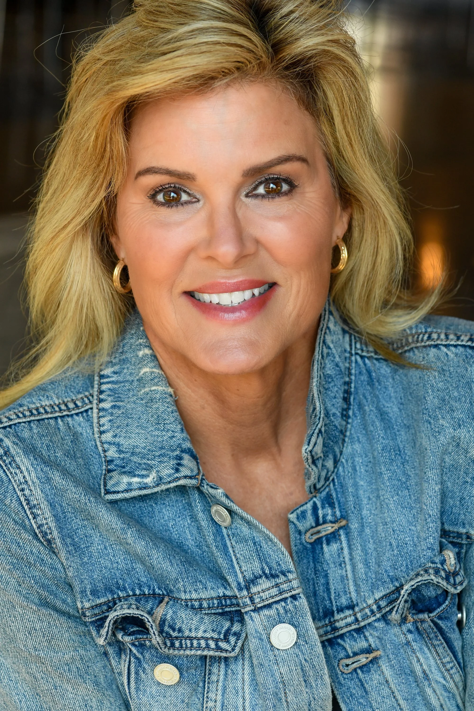 Kim Corley1.jpg