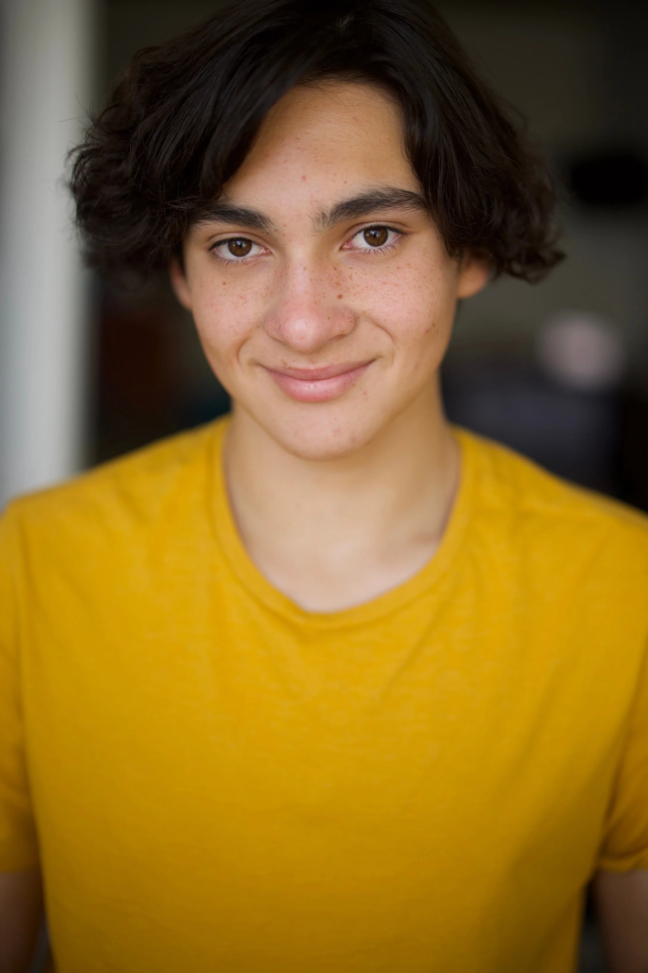 MichaelValdez9704 copy.jpg