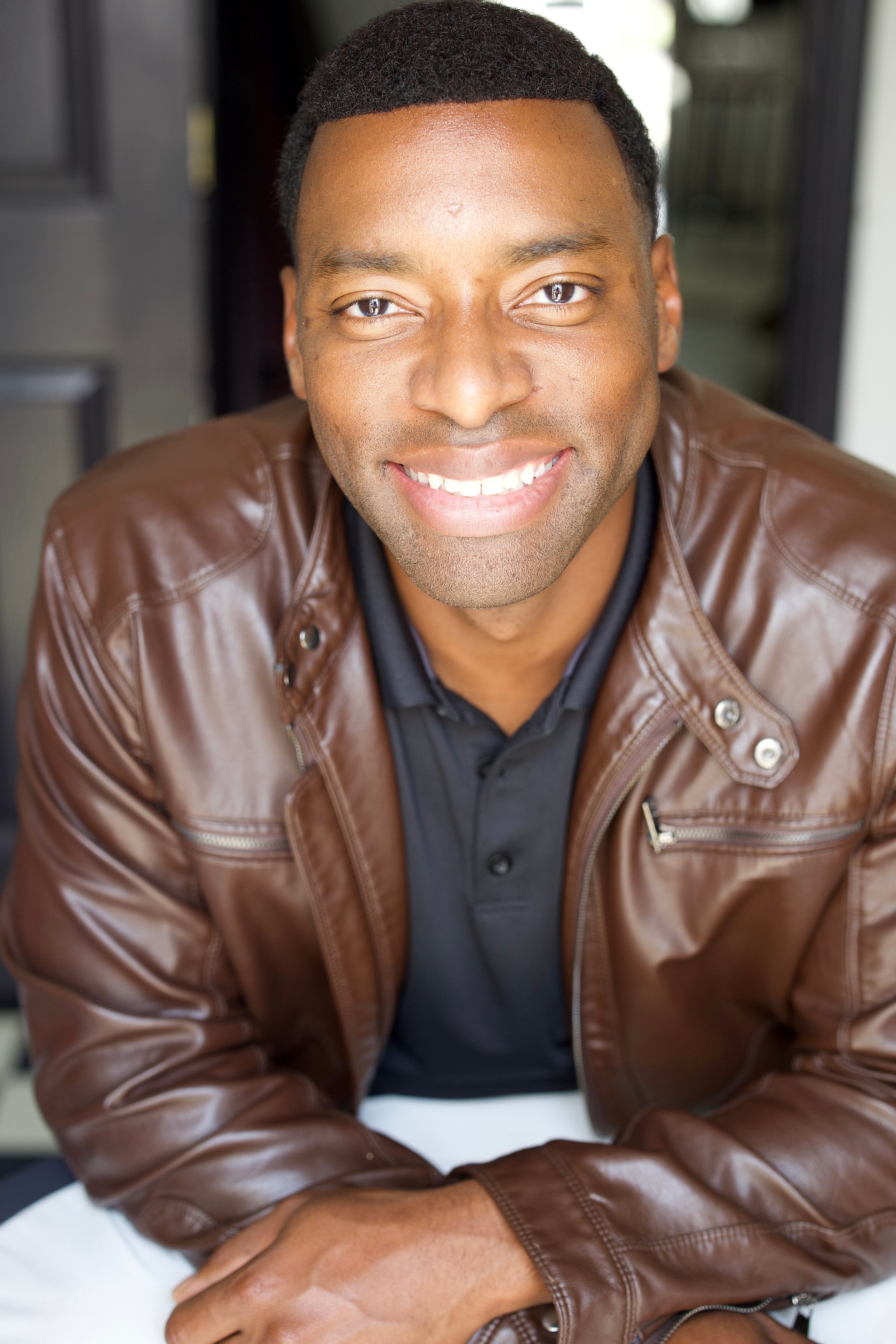 Vincent Kirkland8.jpeg