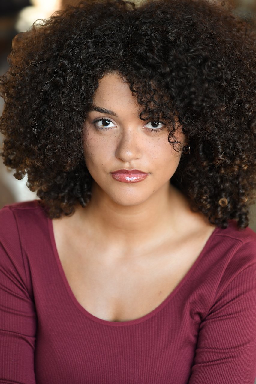 Julia Cornett7.jpg