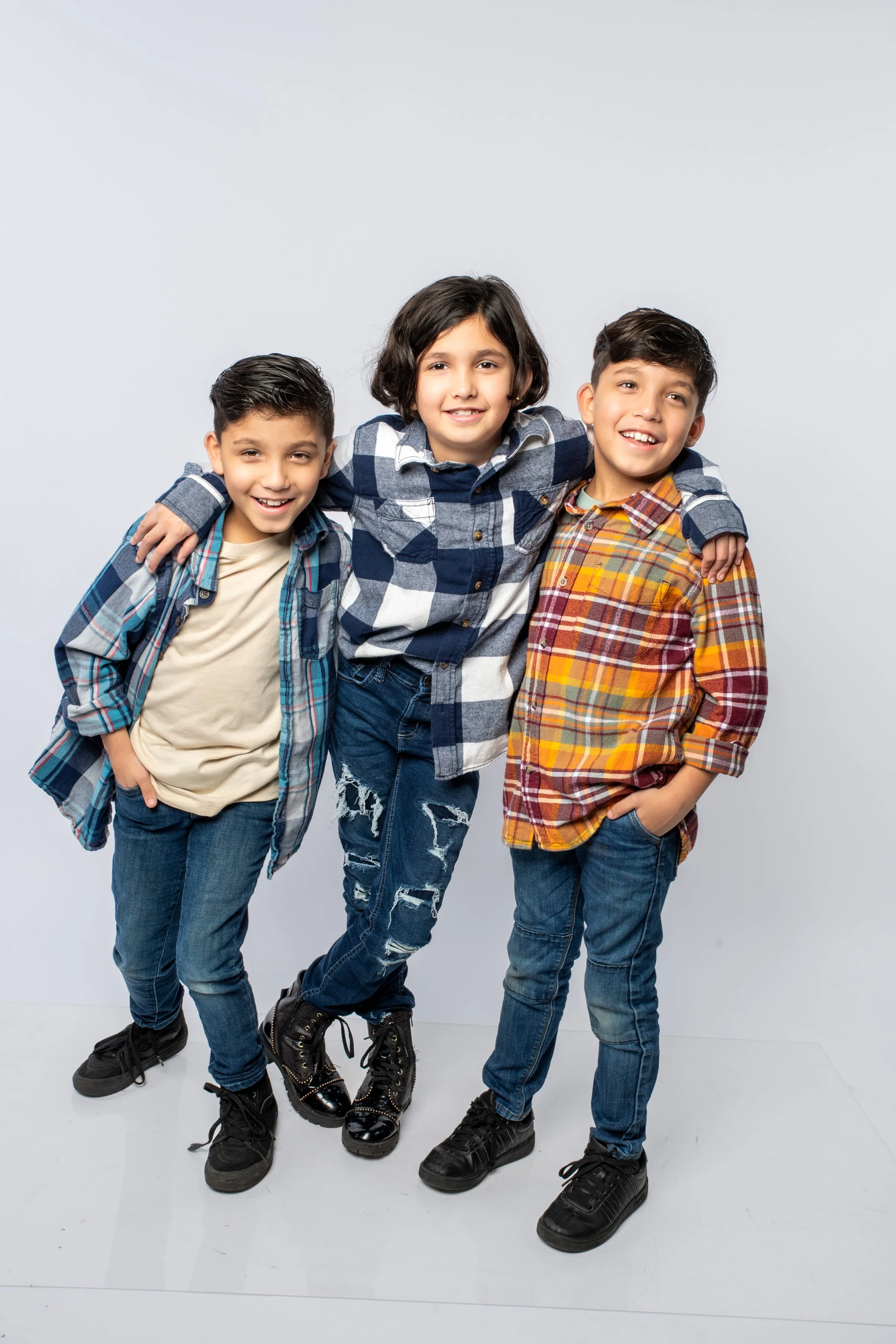 RiveraFamily8017.jpg