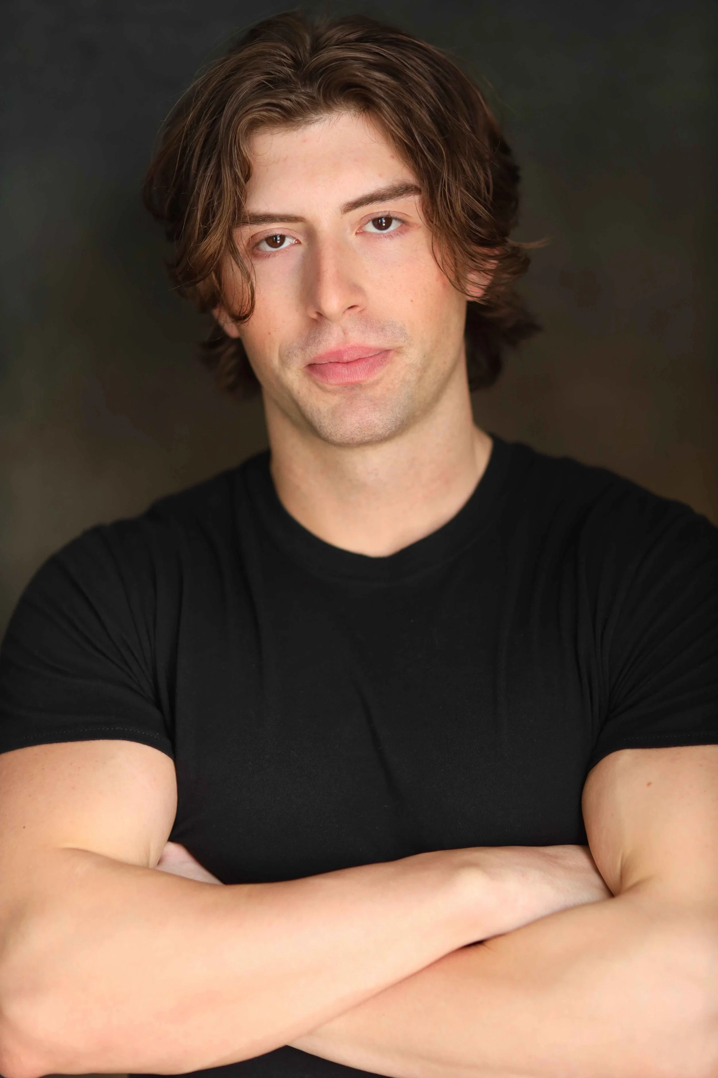 JacksonHolley 143.jpeg