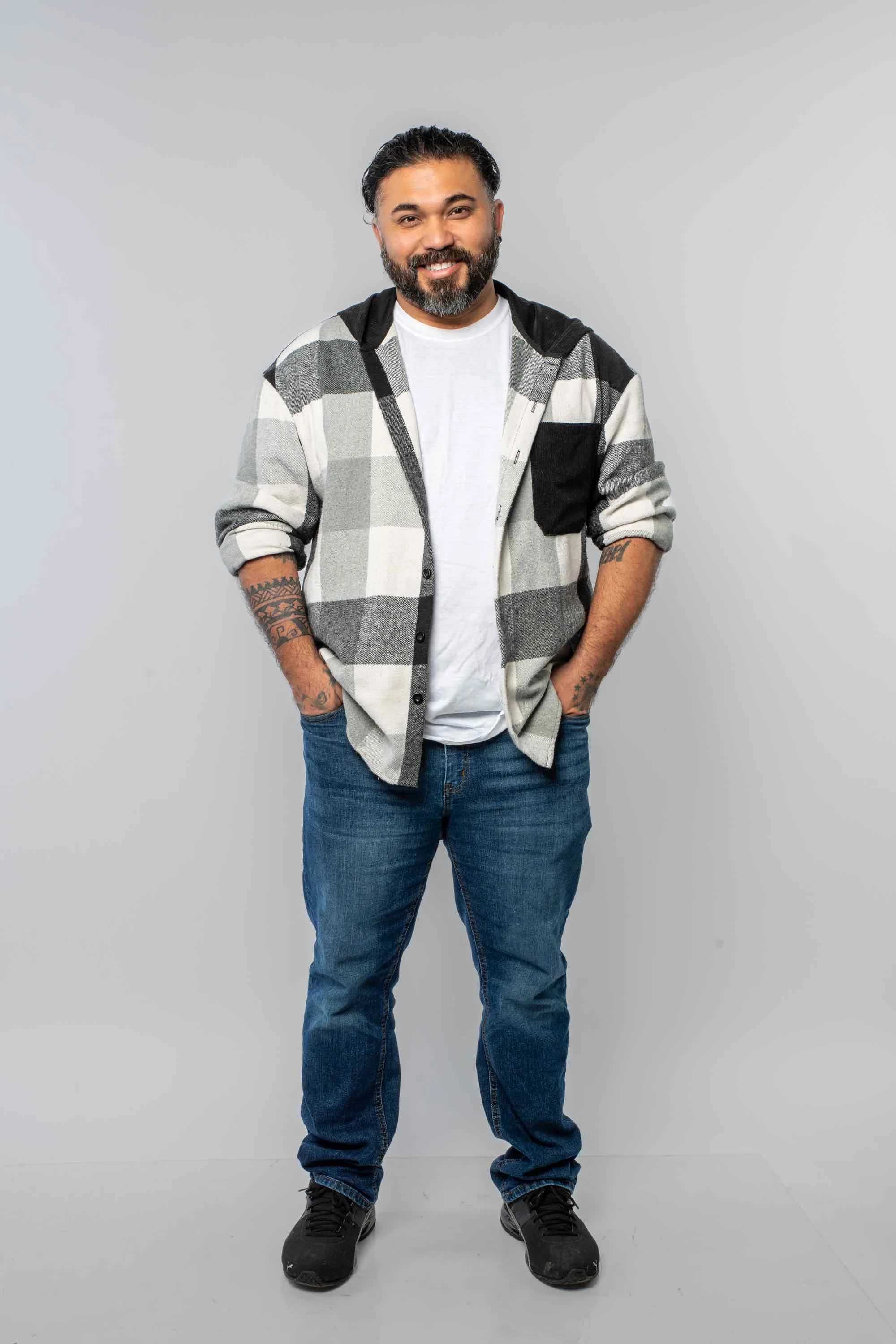 Jesus Rivera8046.jpg