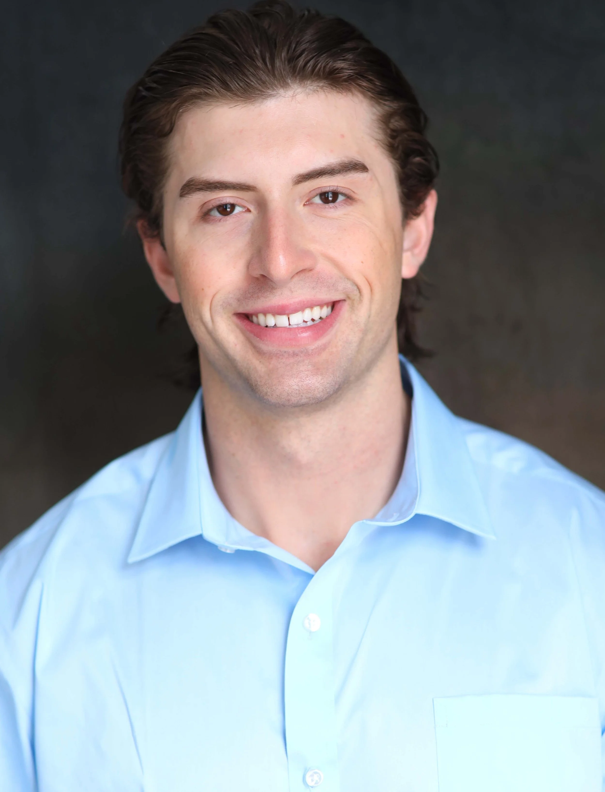 JacksonHolley 86.jpeg