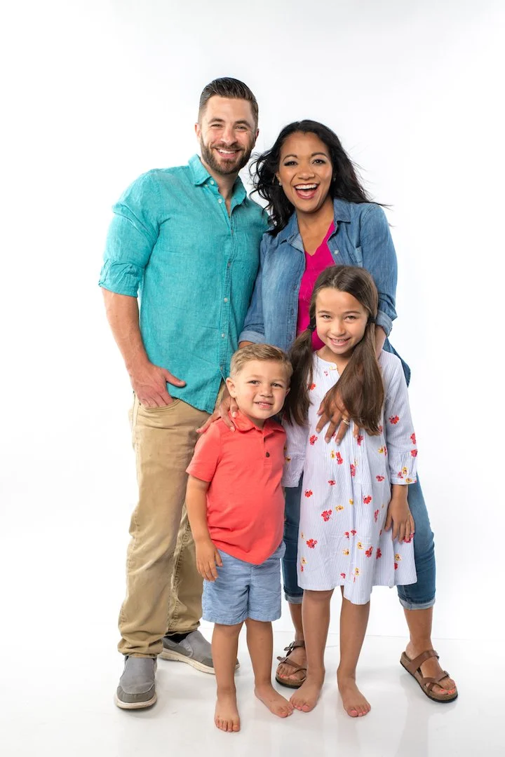 Toomey Familypic..jpg