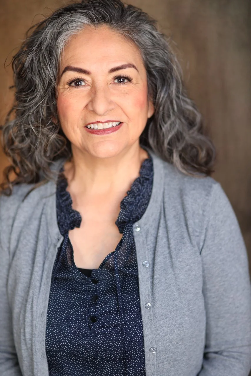  Beatriz Olvera12.jpeg