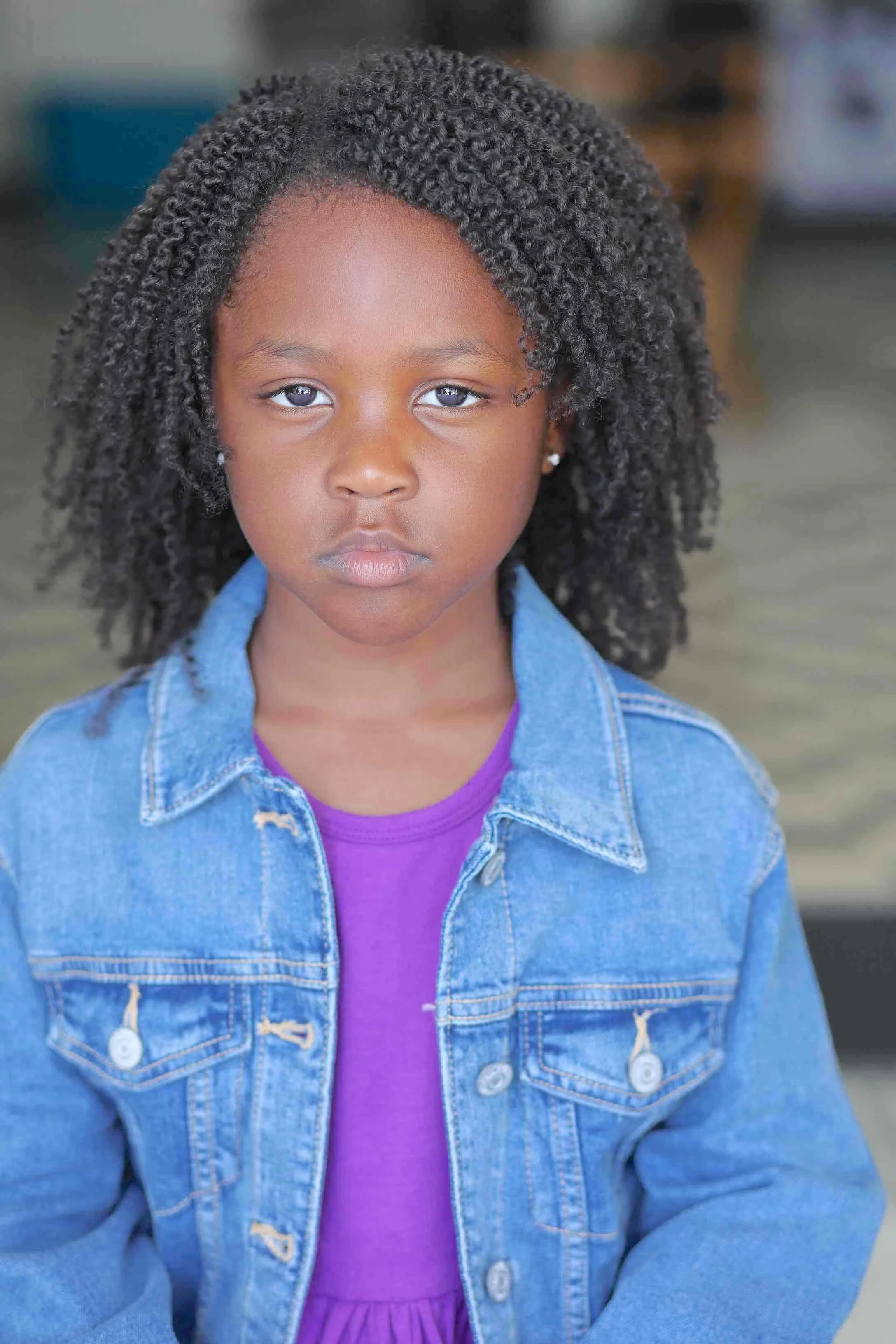 Kyndall Wilhite30.jpg
