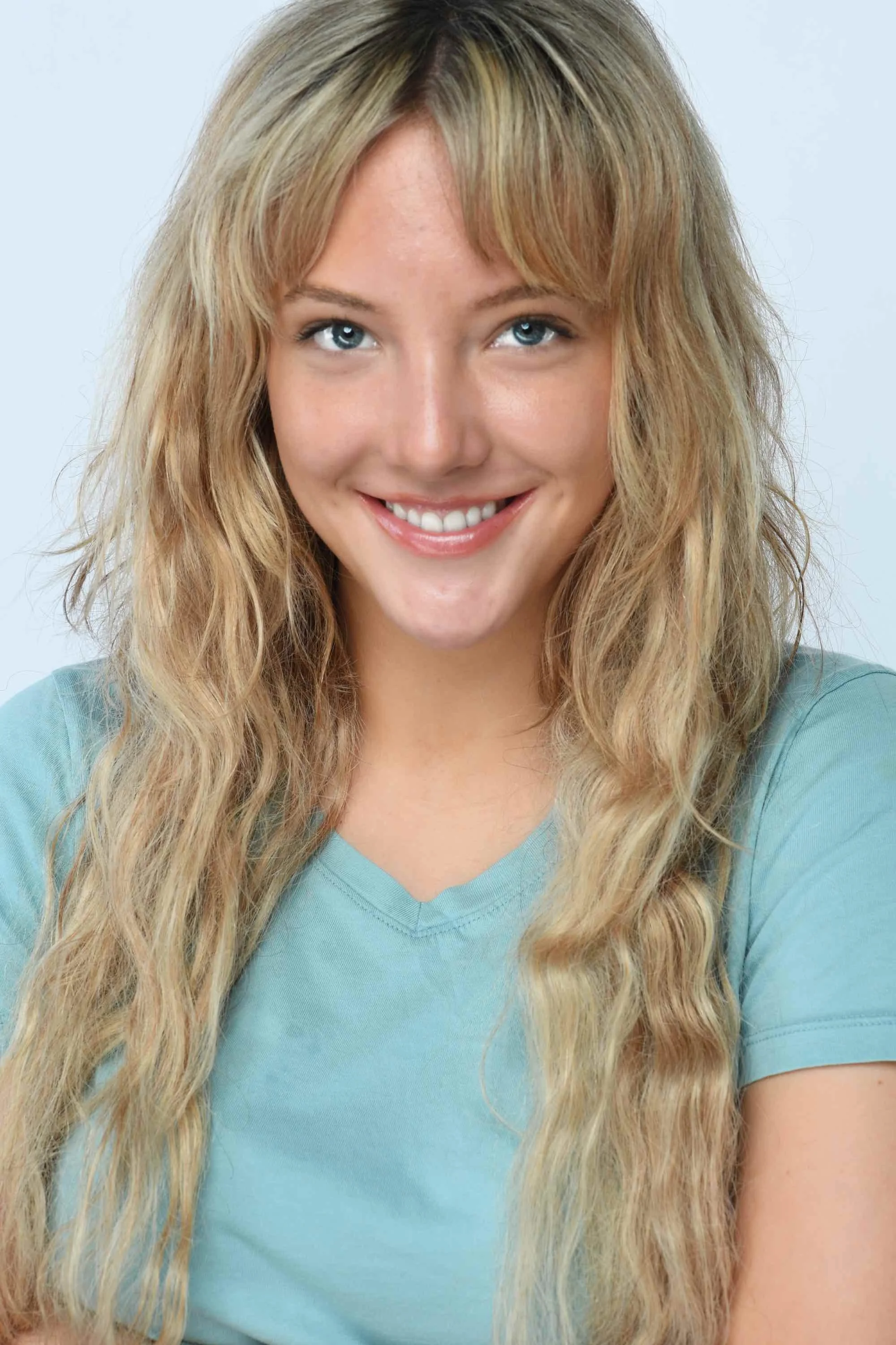 SheaLynnJarrett5145.jpg