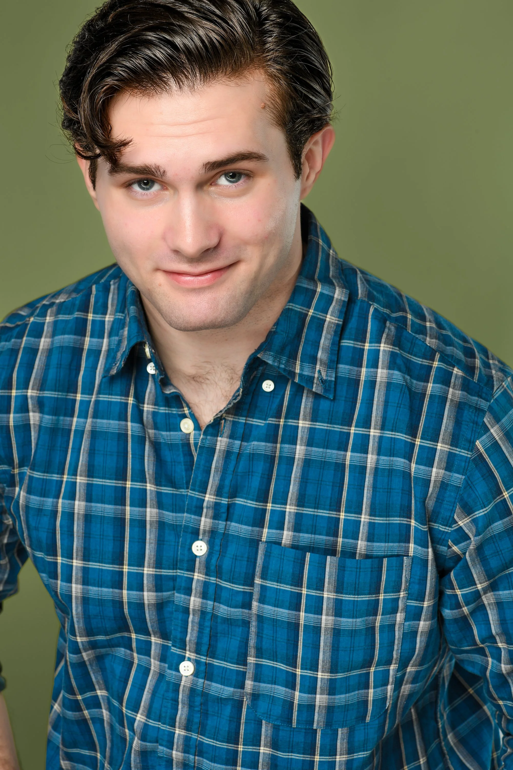 Braxton Harrell5.jpg