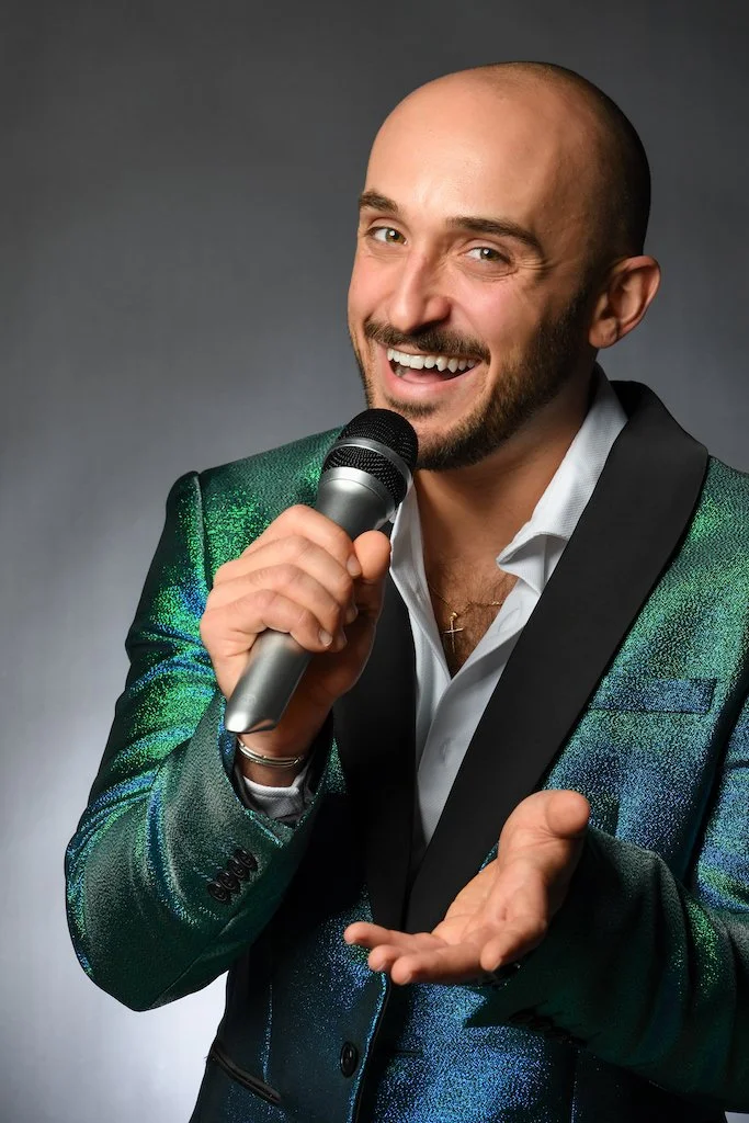 Vincent Pelligrino31.jpg