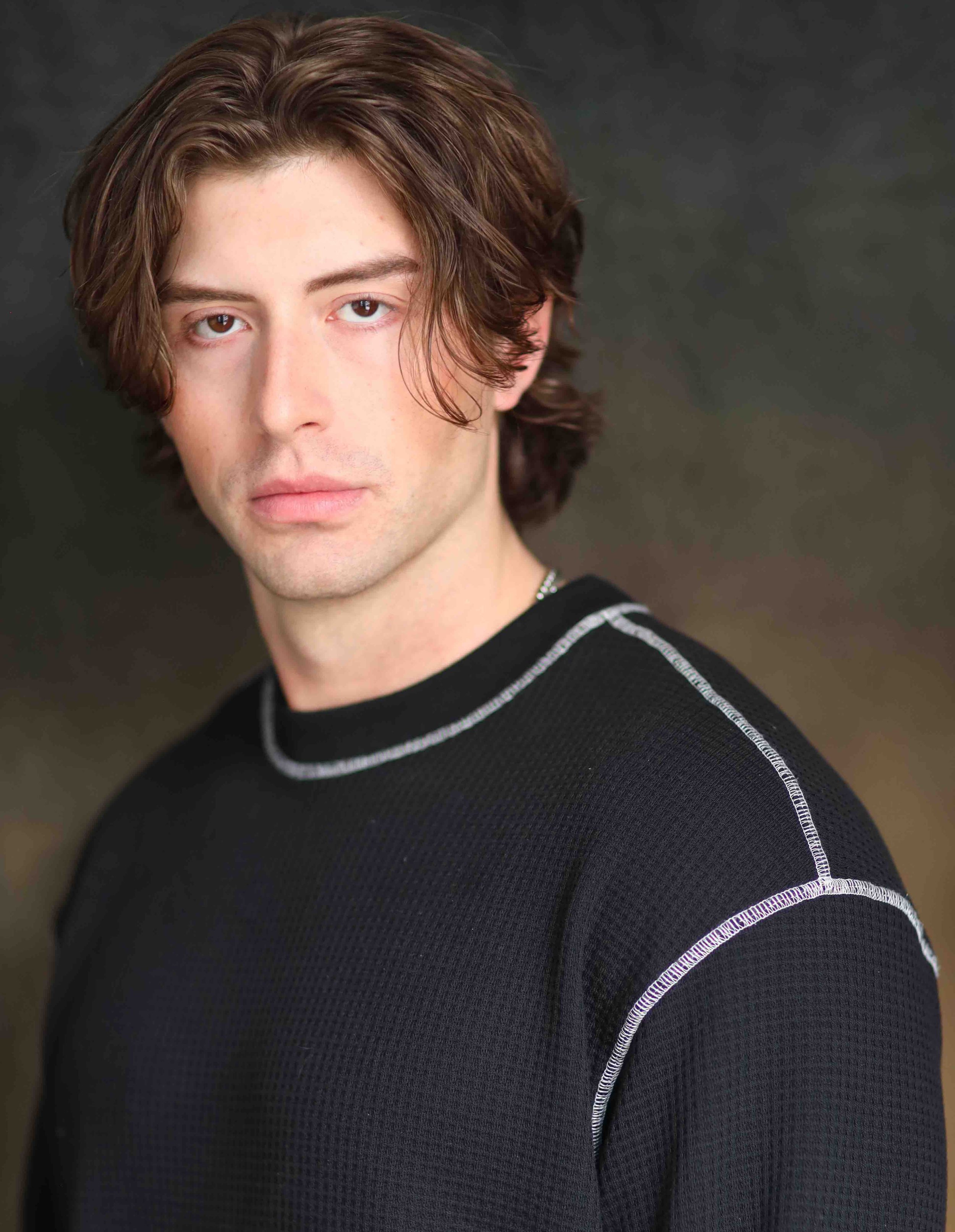 JacksonHolley 25.jpeg