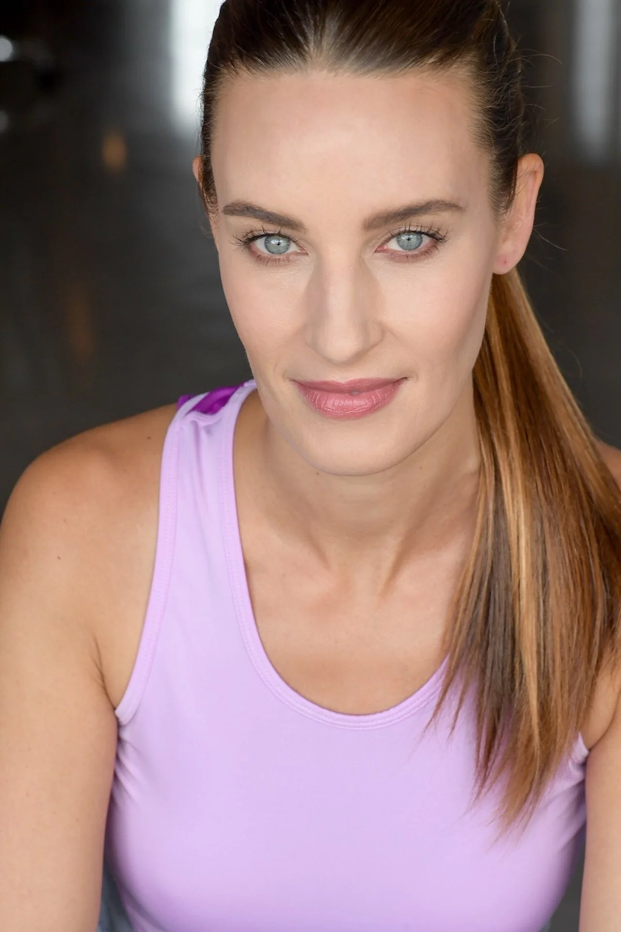 Kerrie Kelly Gridley 2.jpeg