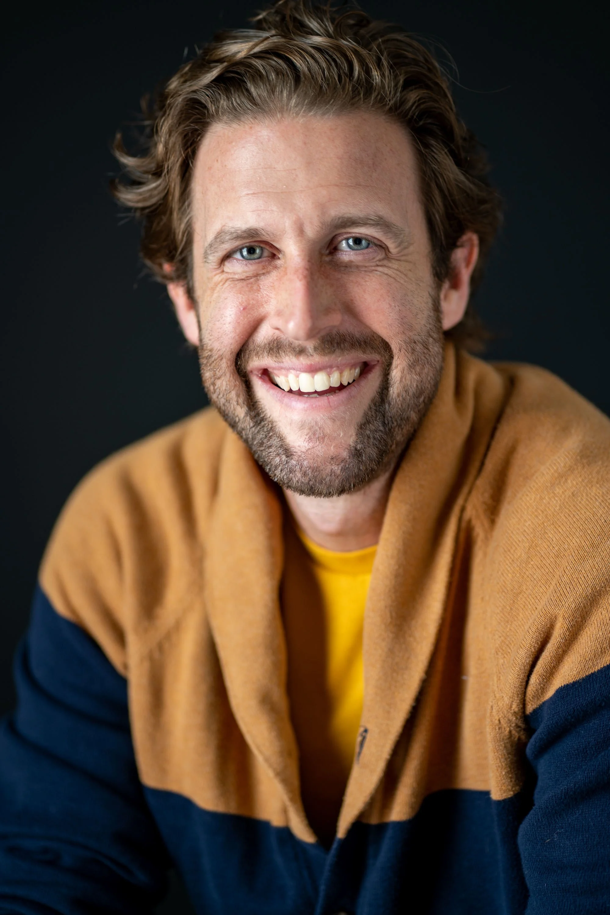 Griffin Hood.hs...jpg