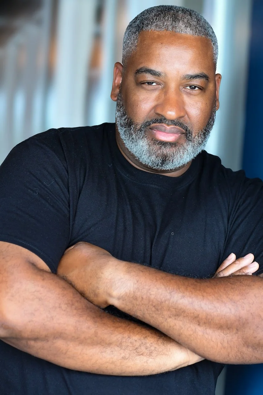 Darin Byrd2.jpg