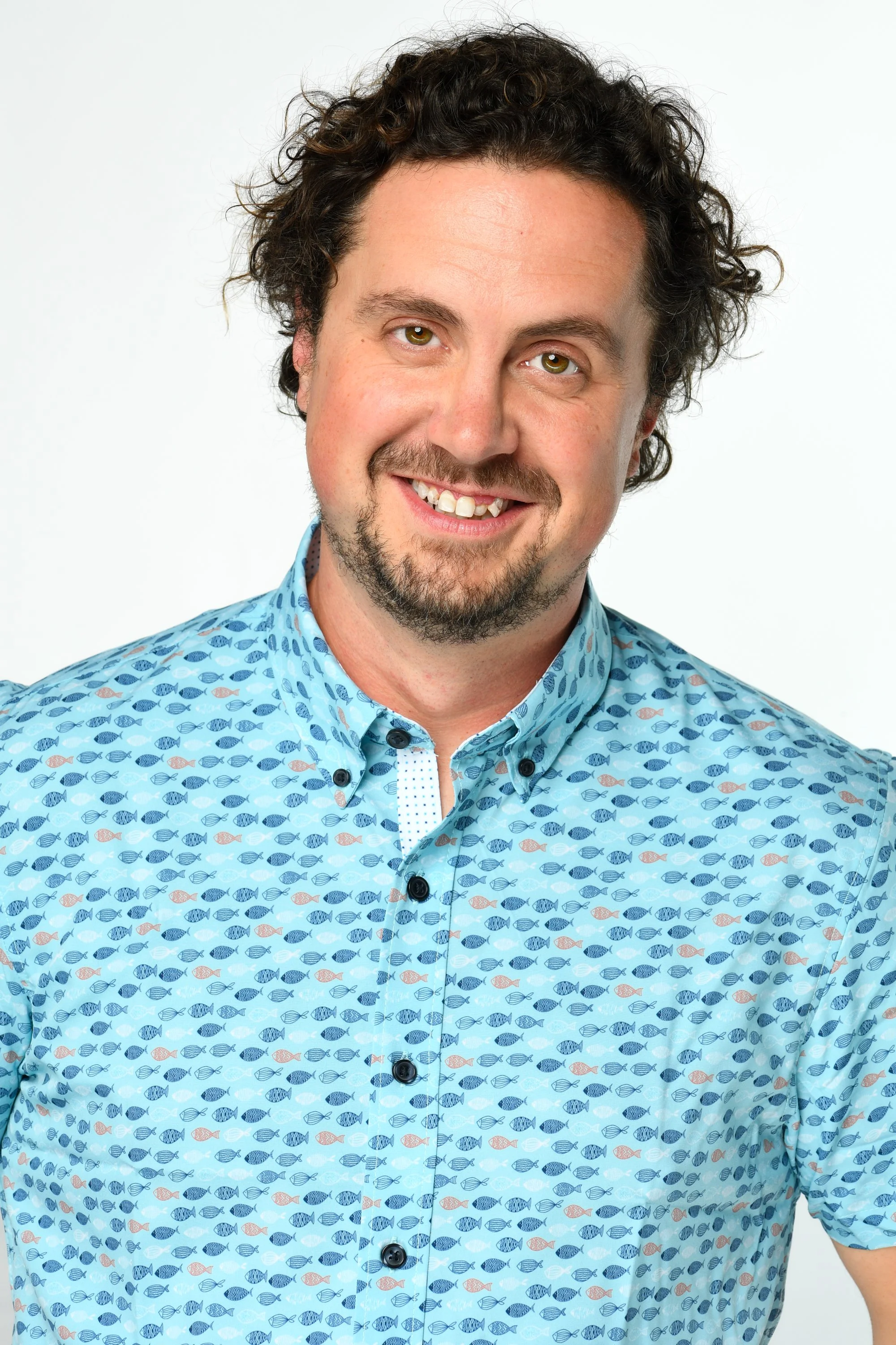 Jay Collier21.jpg