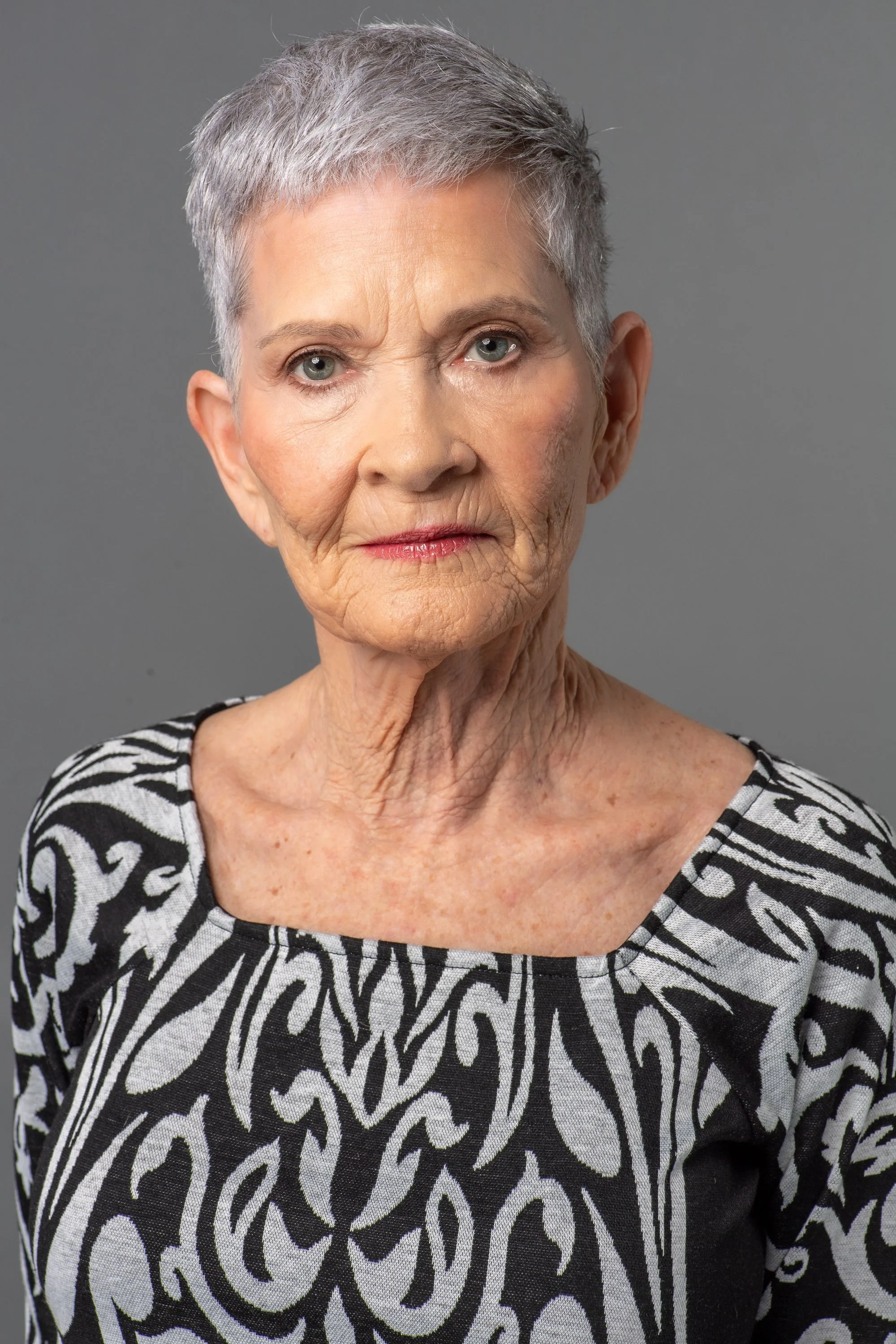 Rebecca Lanasa_9218.jpg