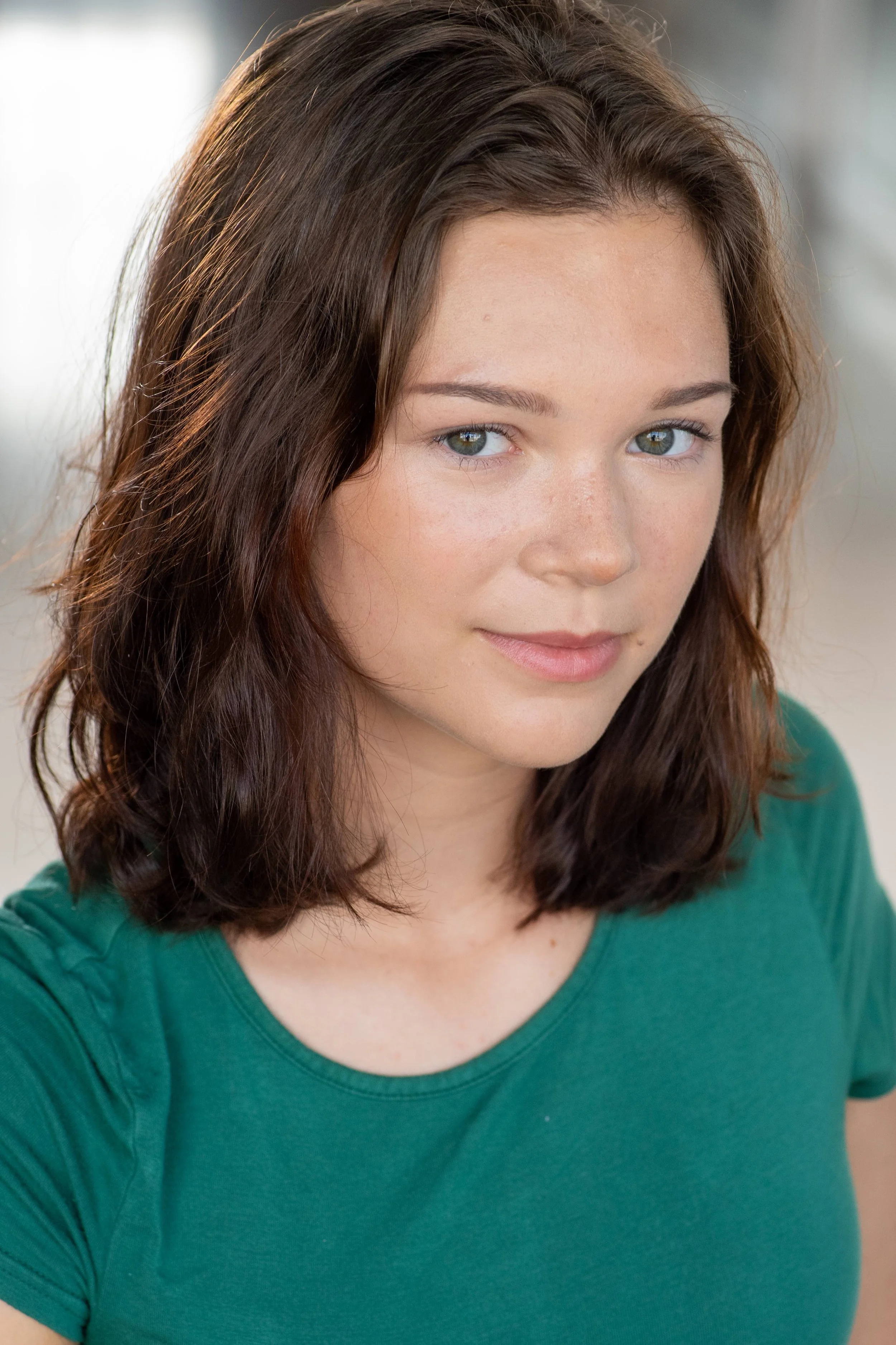 Genevieve Magli HS .jpg