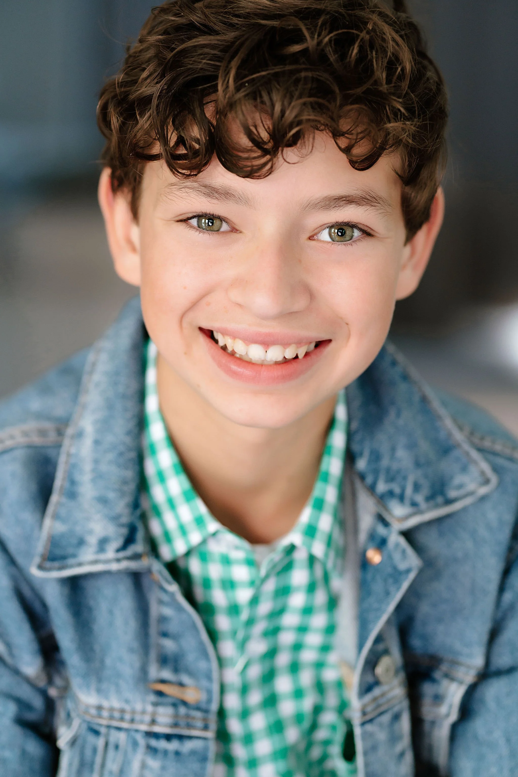 Asa Moates10.jpg