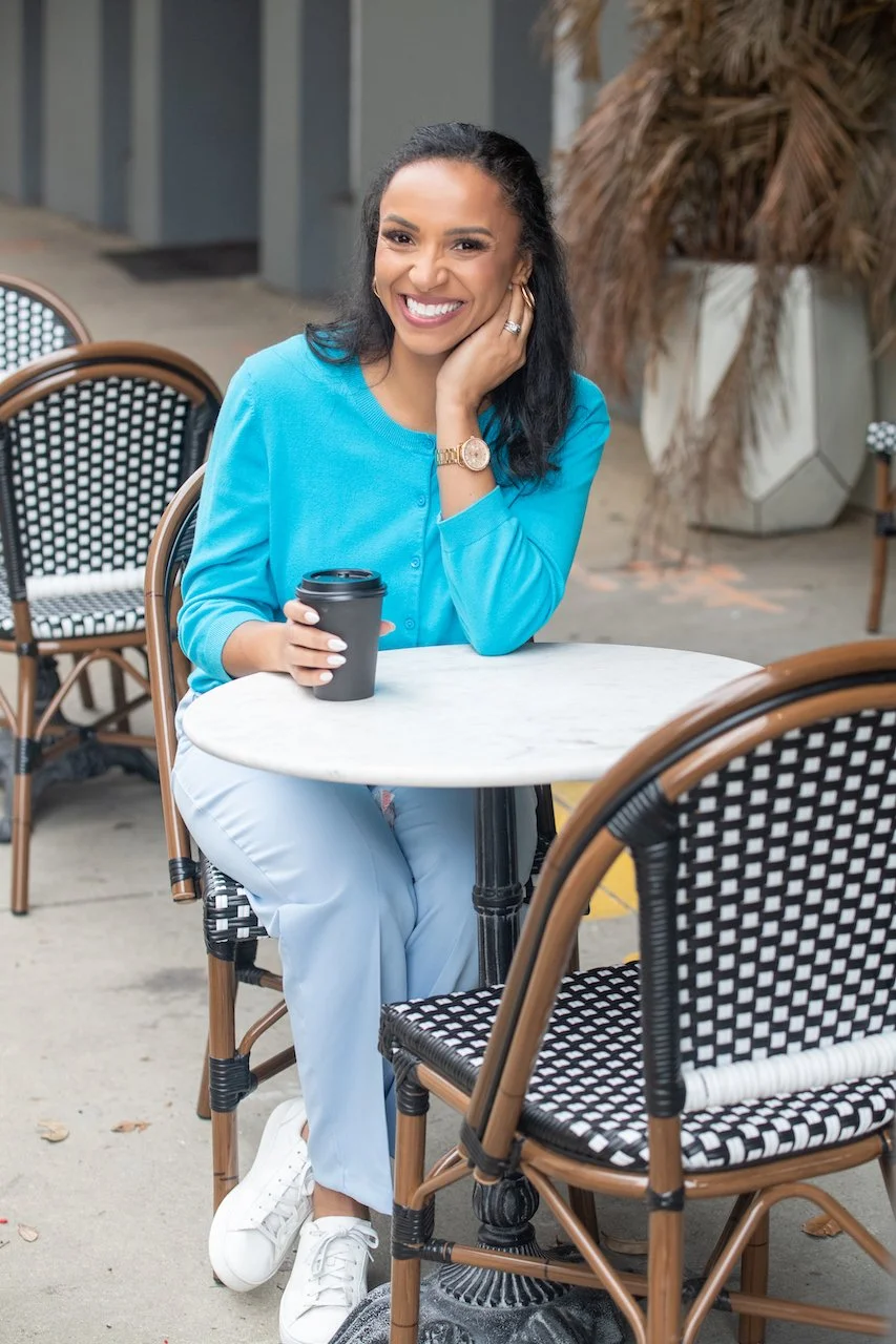 TiffanyLawson.lifetyle.jpg